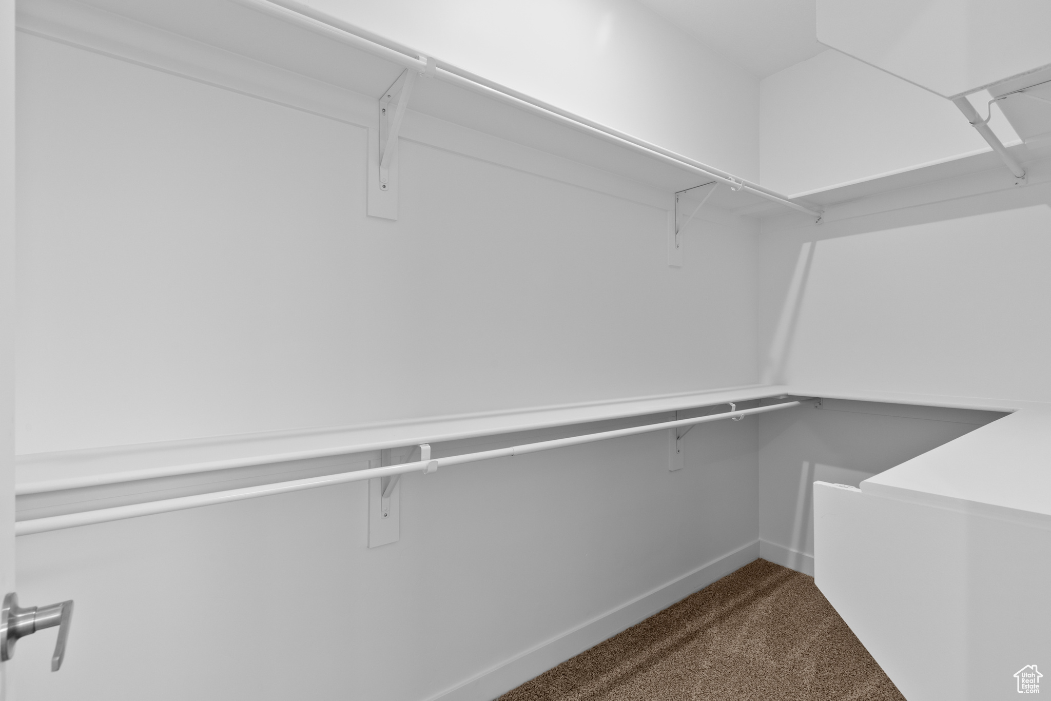 ERIN HILLS - Residential