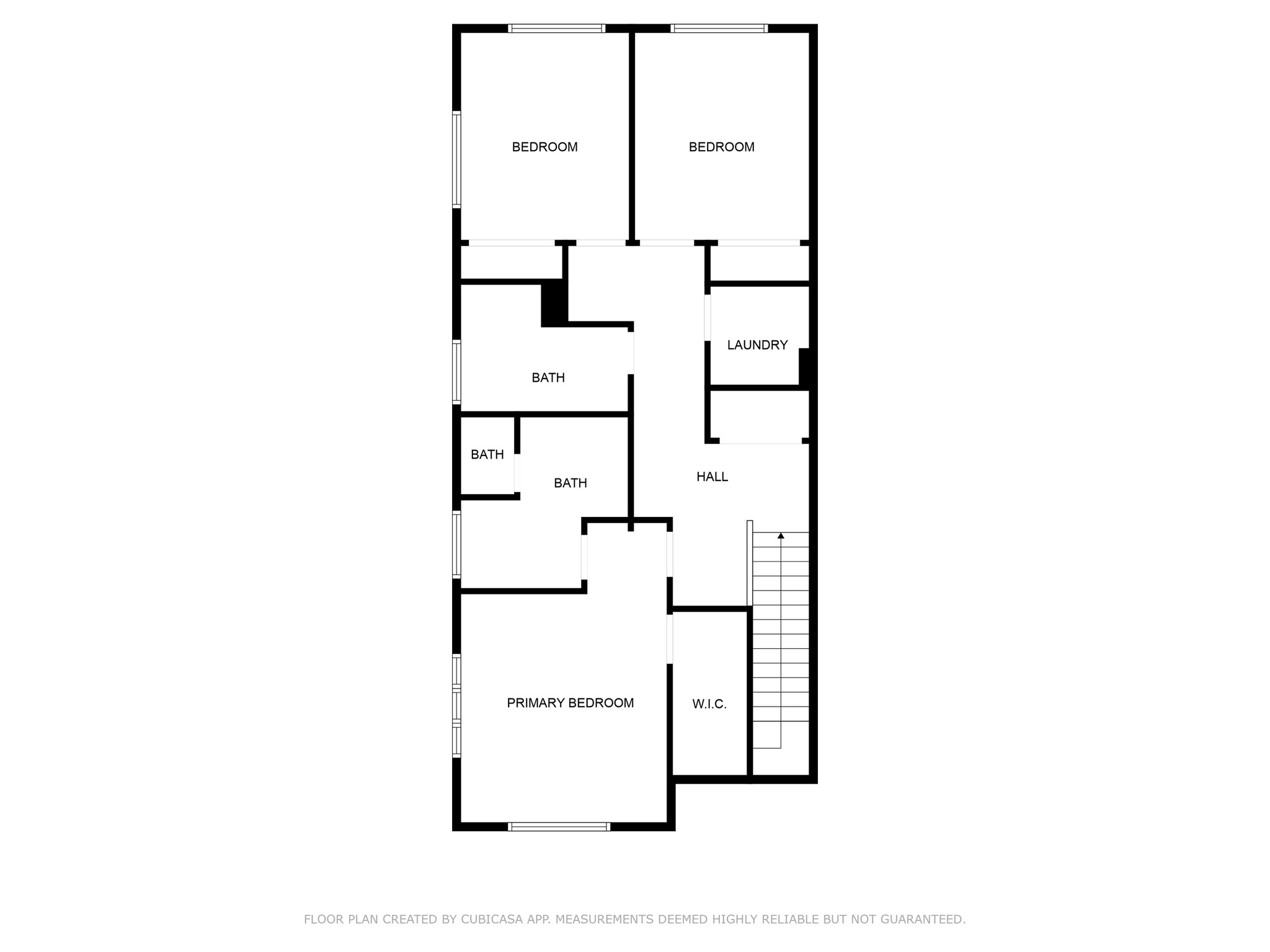 ERIN HILLS - Residential