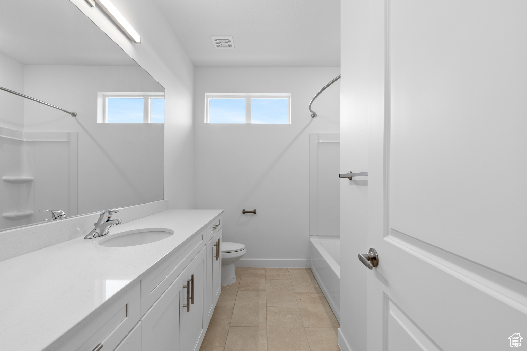 ERIN HILLS - Residential