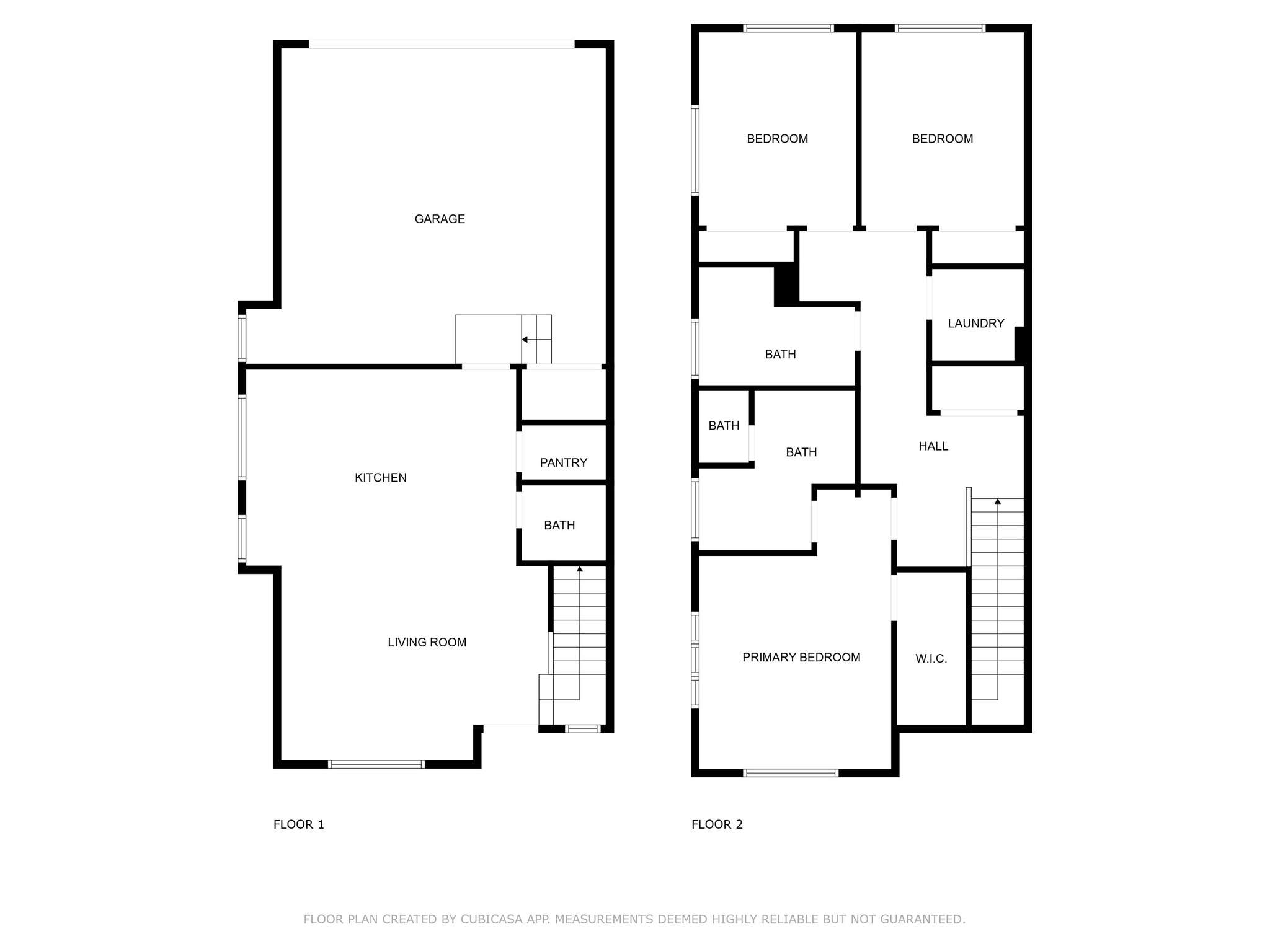 ERIN HILLS - Residential