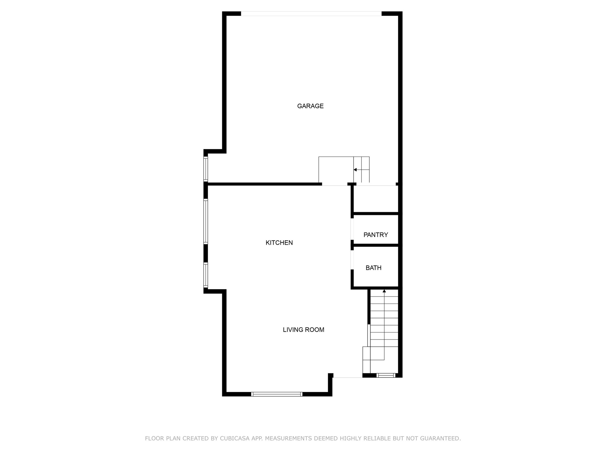 ERIN HILLS - Residential