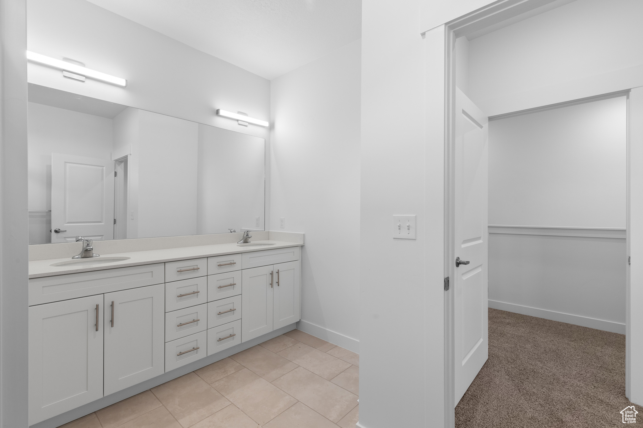 ERIN HILLS - Residential