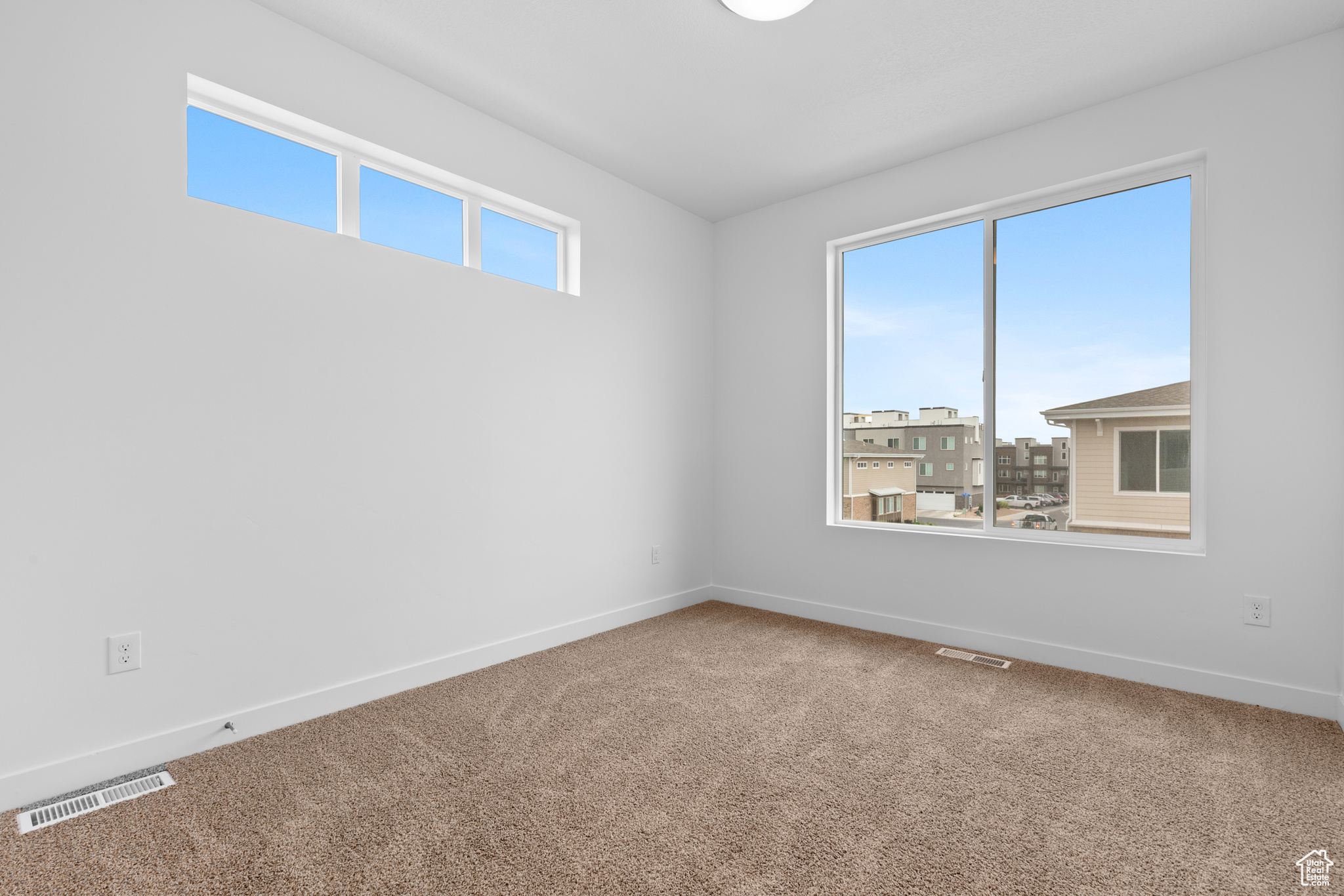 ERIN HILLS - Residential