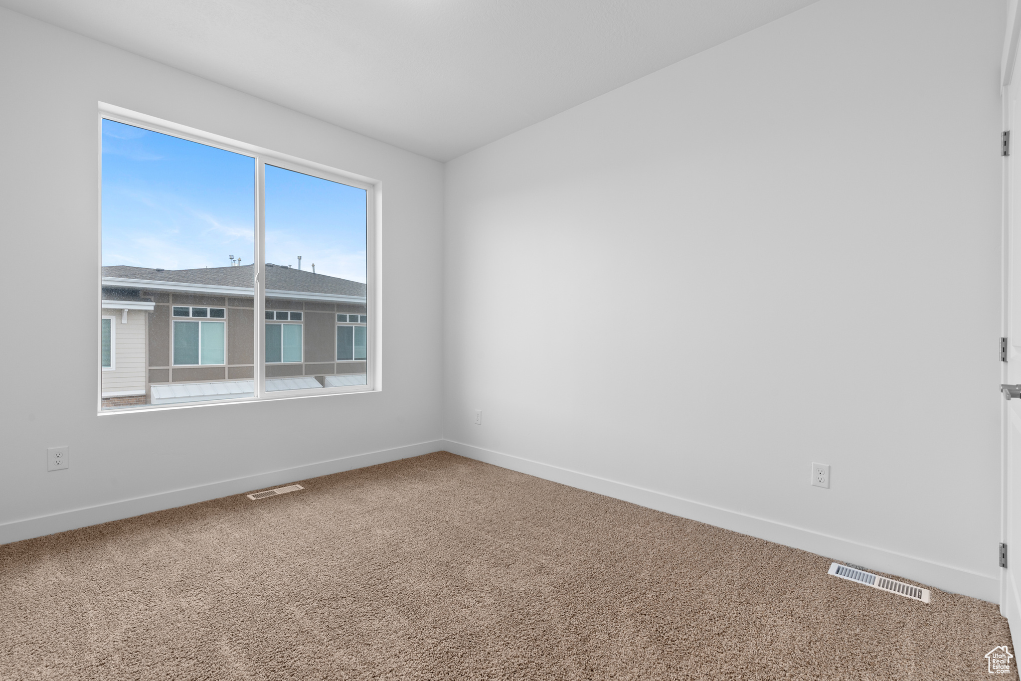 ERIN HILLS - Residential