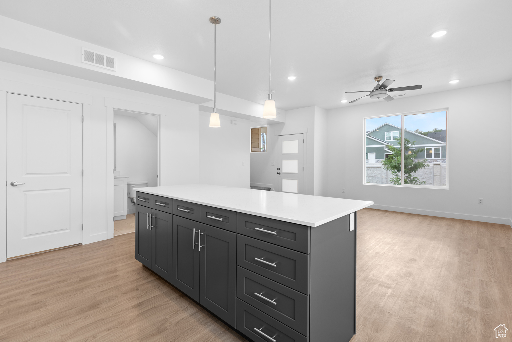 ERIN HILLS - Residential