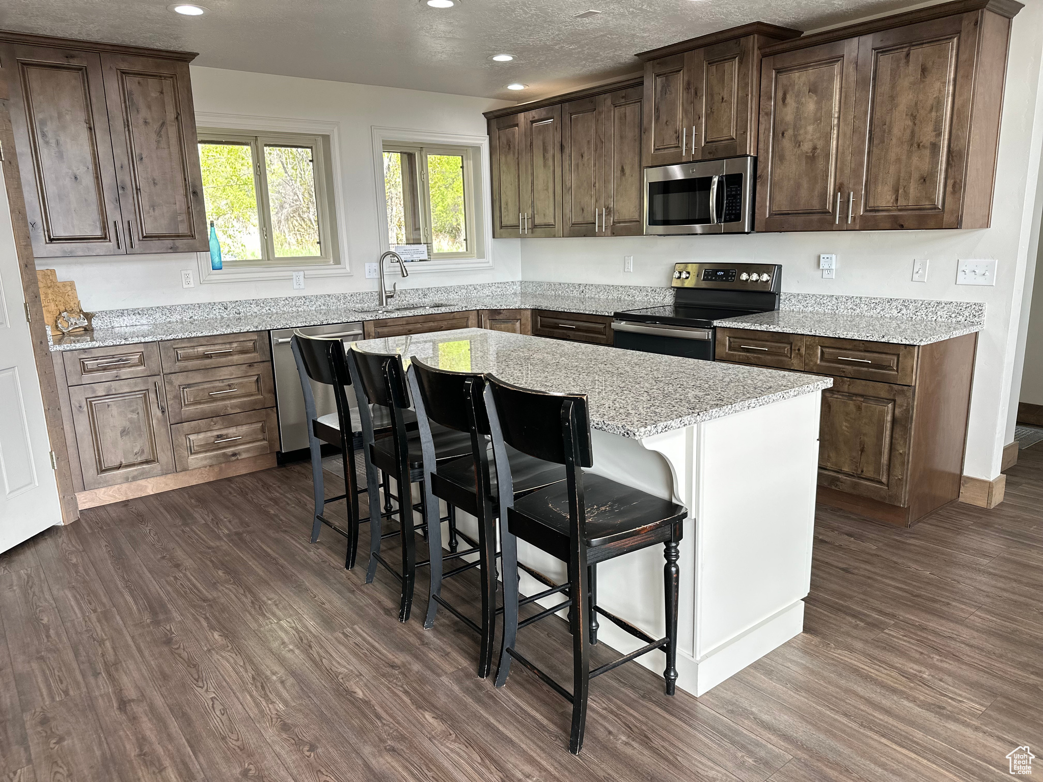 LAKOTA SPRINGS SUB PH 1 LOT 2 - Residential