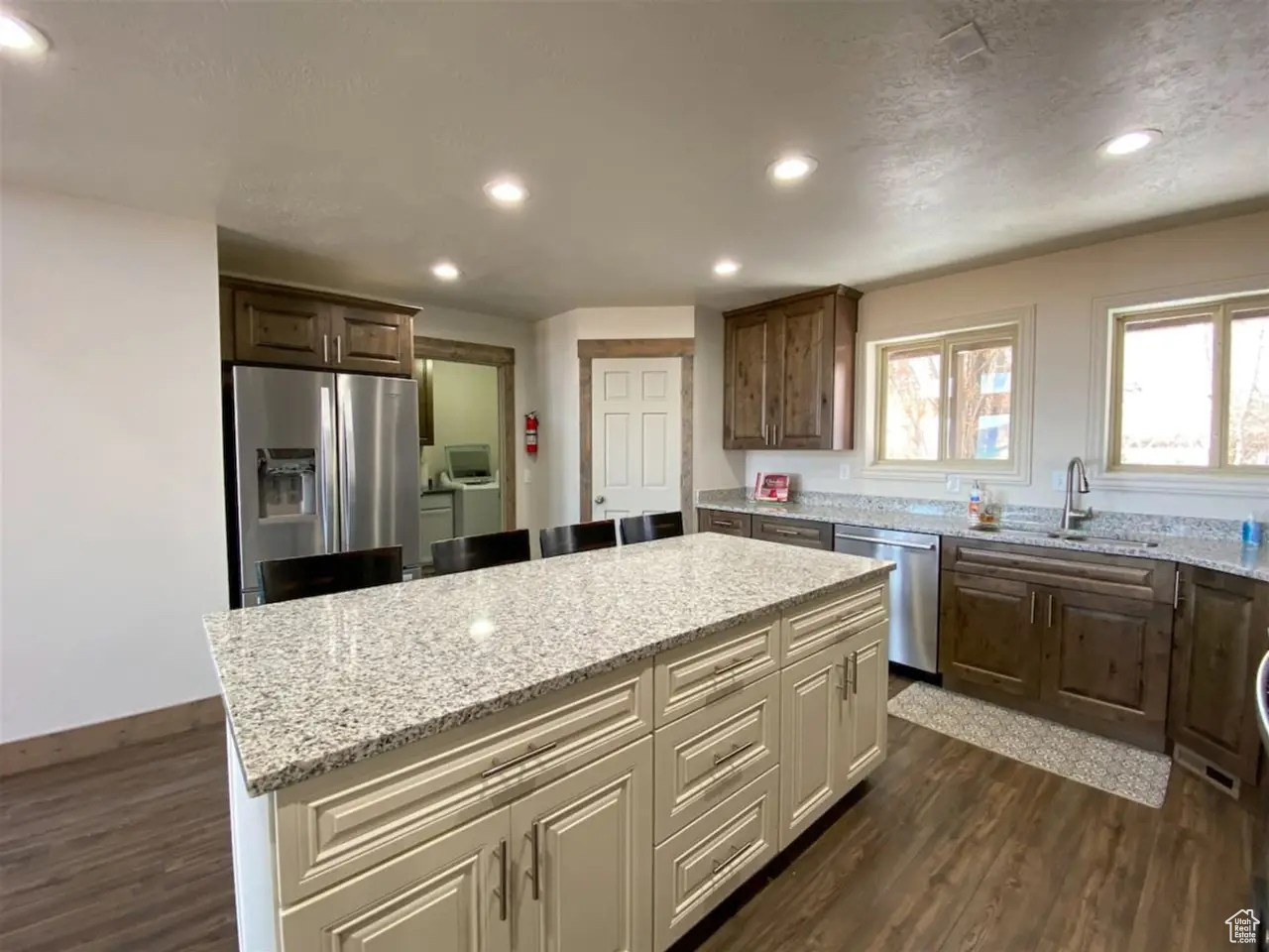 LAKOTA SPRINGS SUB PH 1 LOT 2 - Residential