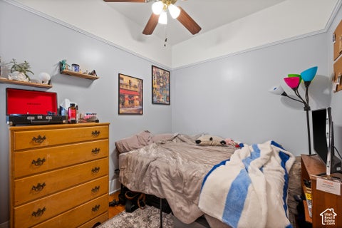 Tiny photo for 234 E 100 S #D4, Salt Lake City, UT 84111 (MLS # 2188009)