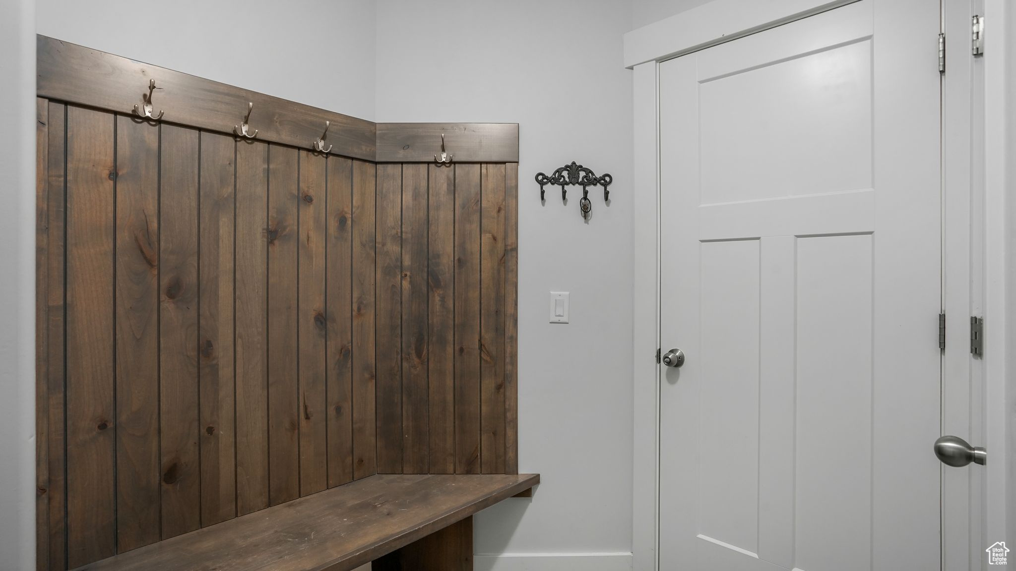LOOKOUT RIDGE SUBDIVISION - Residential