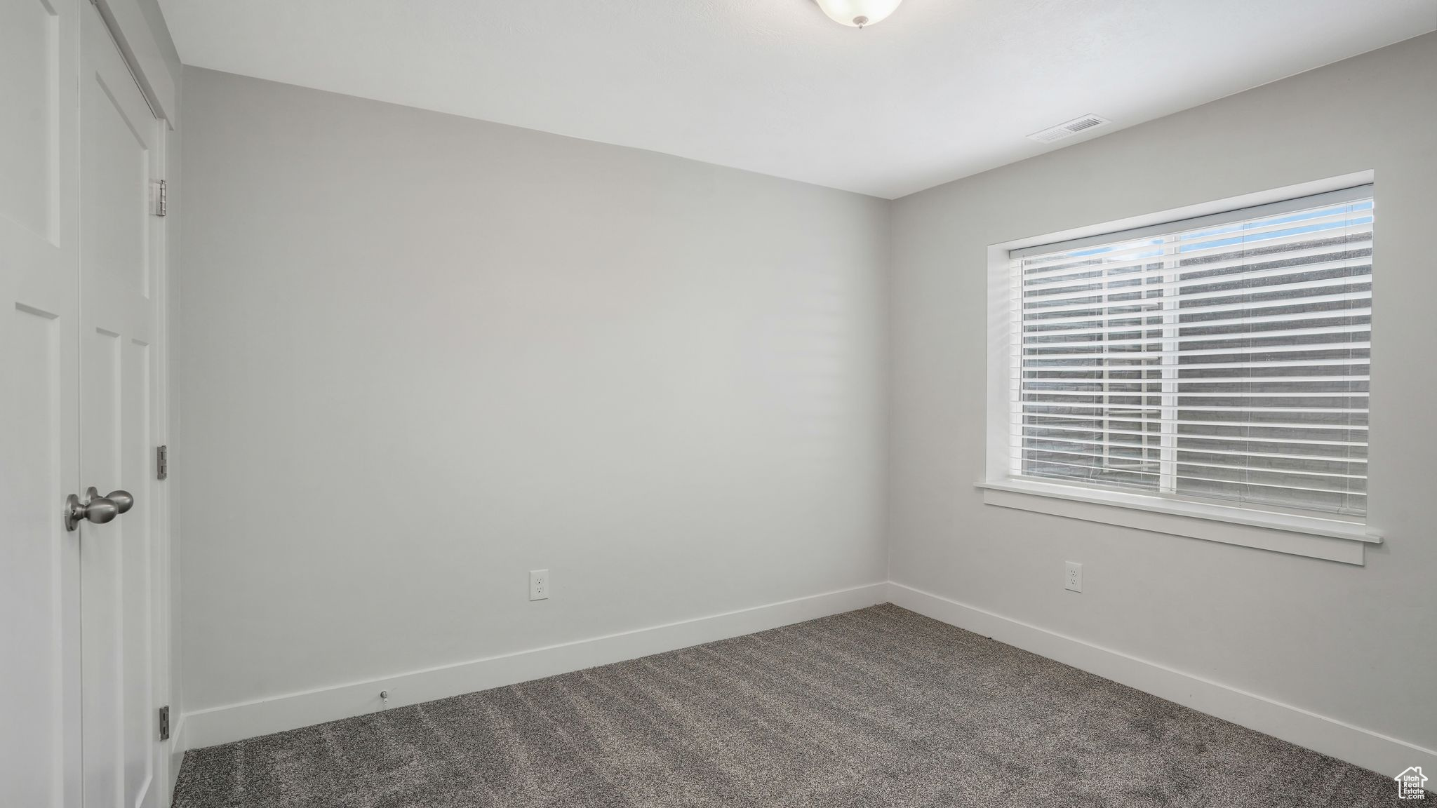 LOOKOUT RIDGE SUBDIVISION - Residential