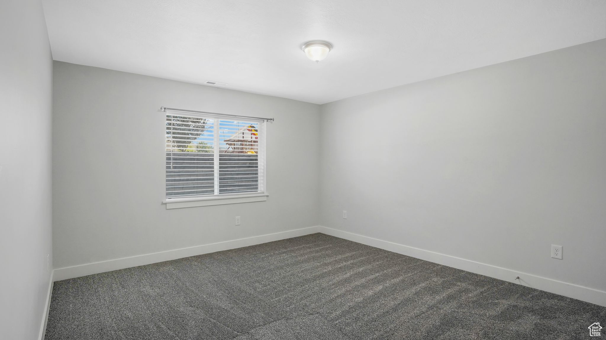 LOOKOUT RIDGE SUBDIVISION - Residential