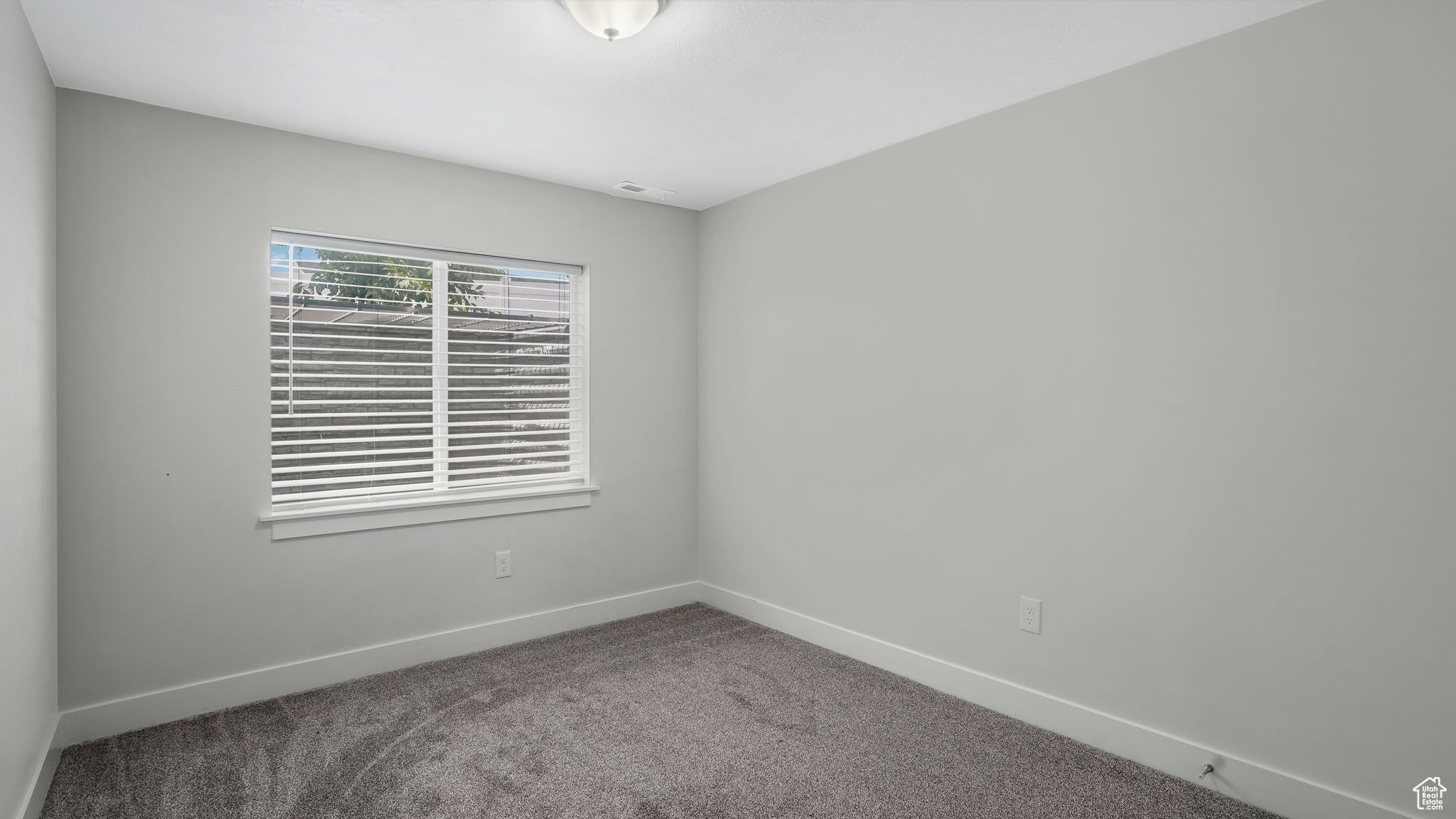 LOOKOUT RIDGE SUBDIVISION - Residential