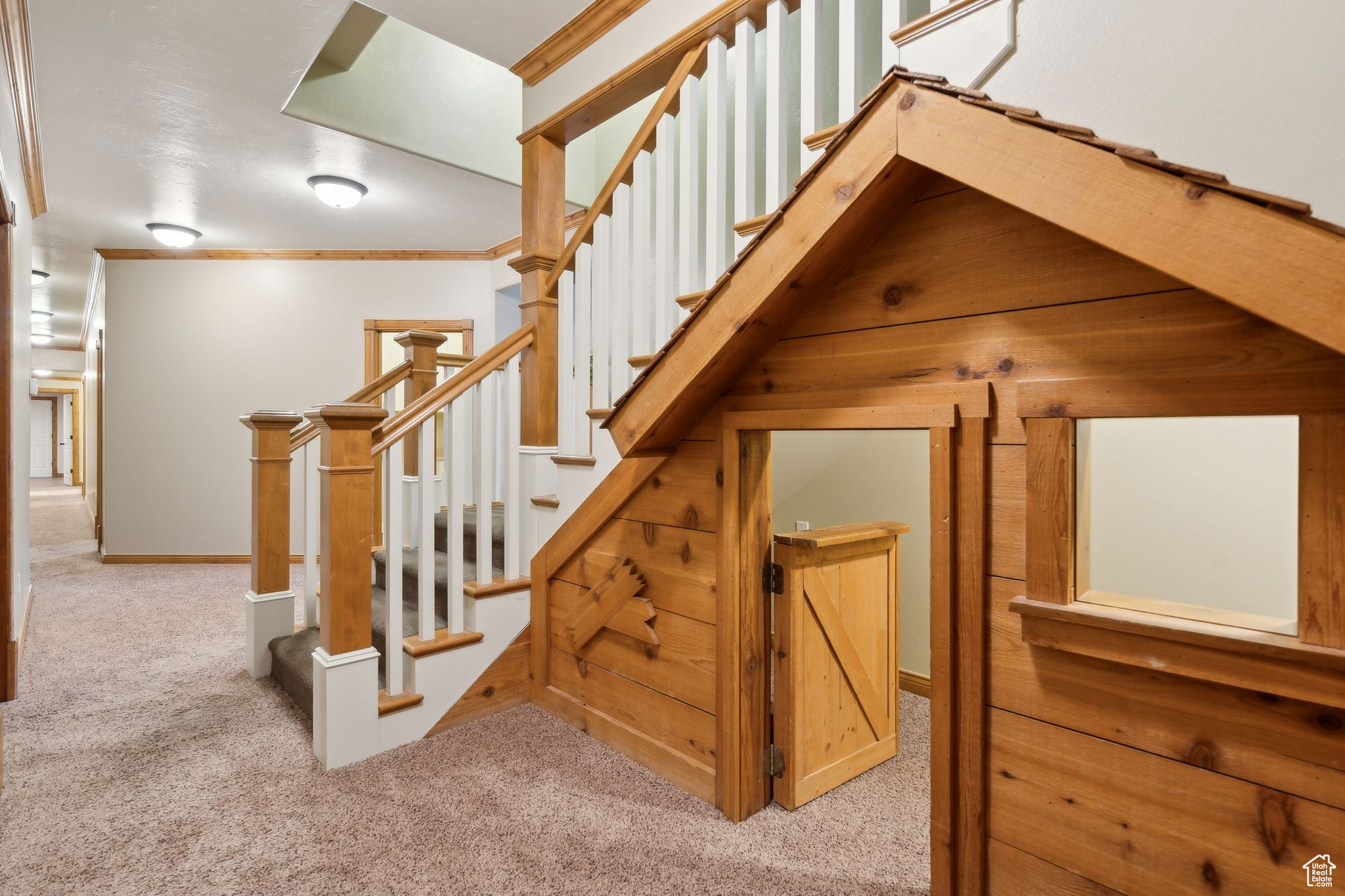 OAK KNOLL - Residential