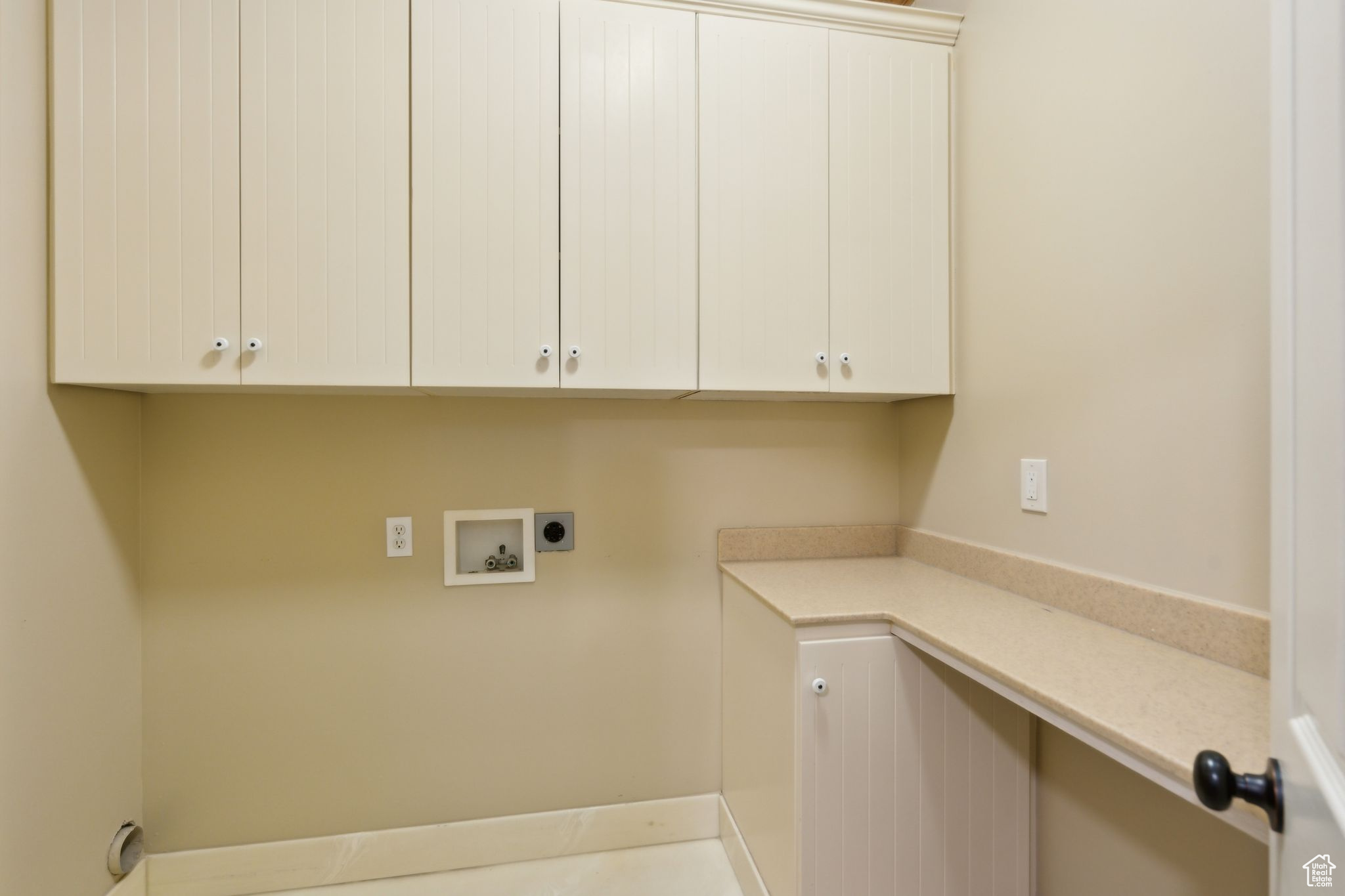 OAK KNOLL - Residential