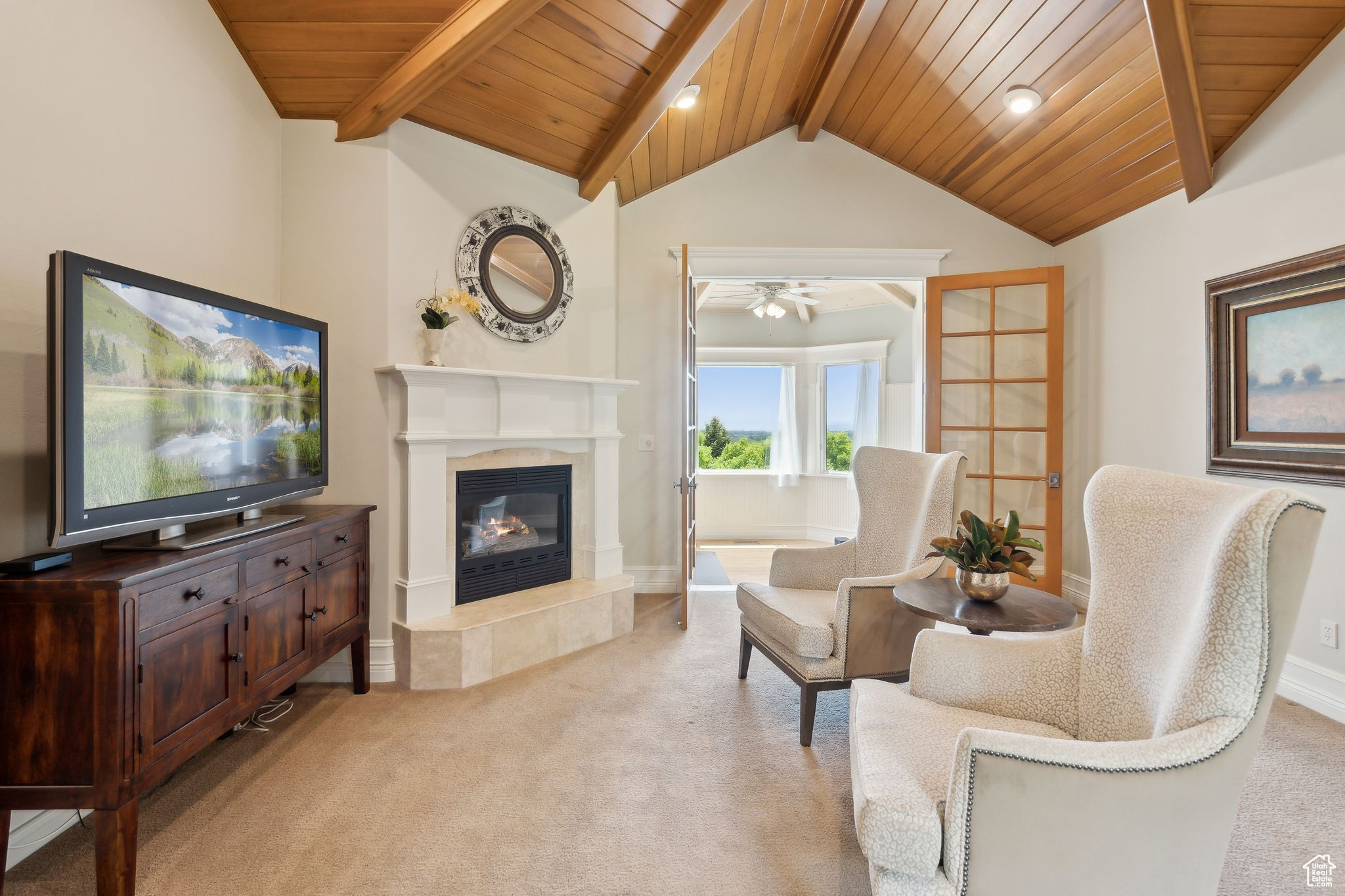 OAK KNOLL - Residential