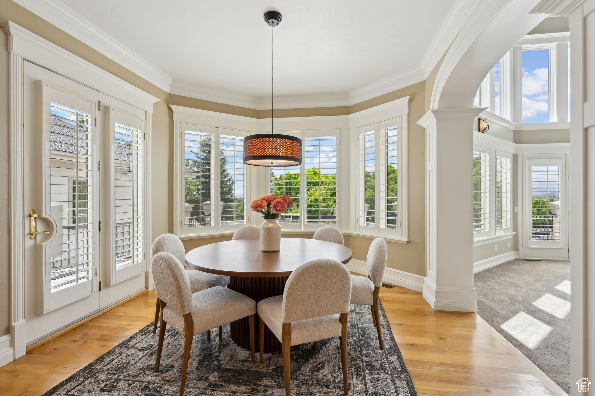 OAK KNOLL - Residential