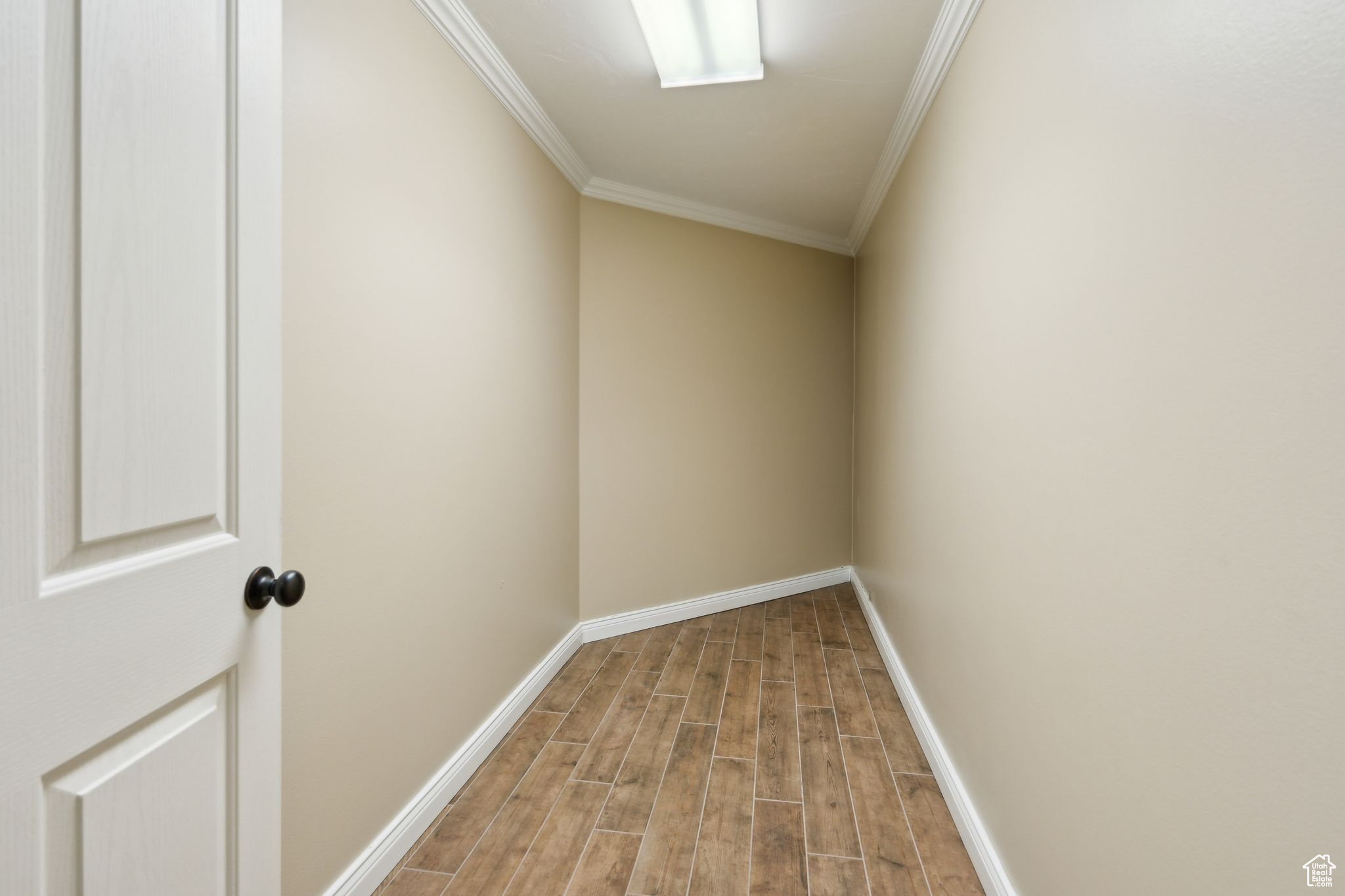 OAK KNOLL - Residential