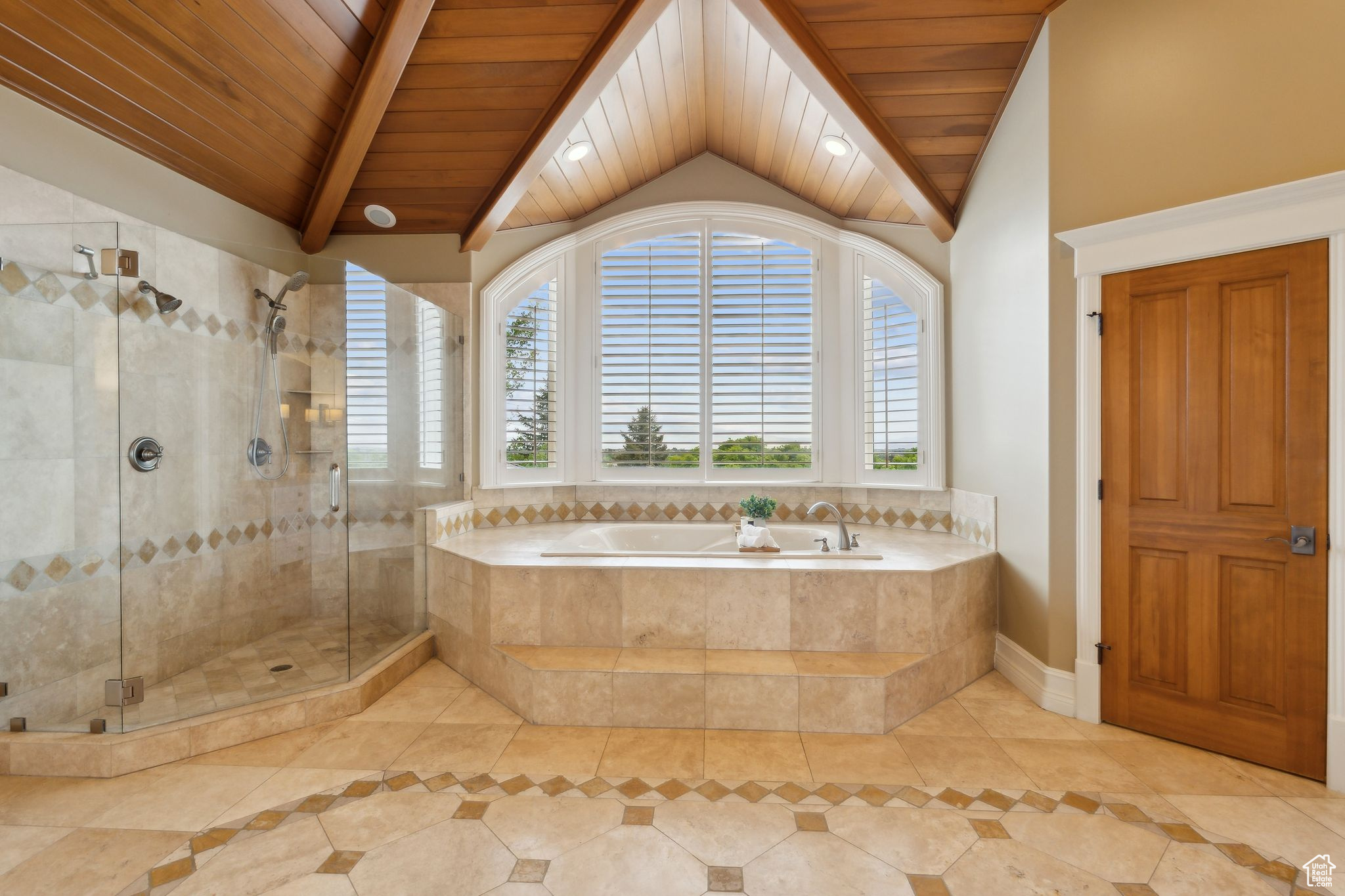 OAK KNOLL - Residential