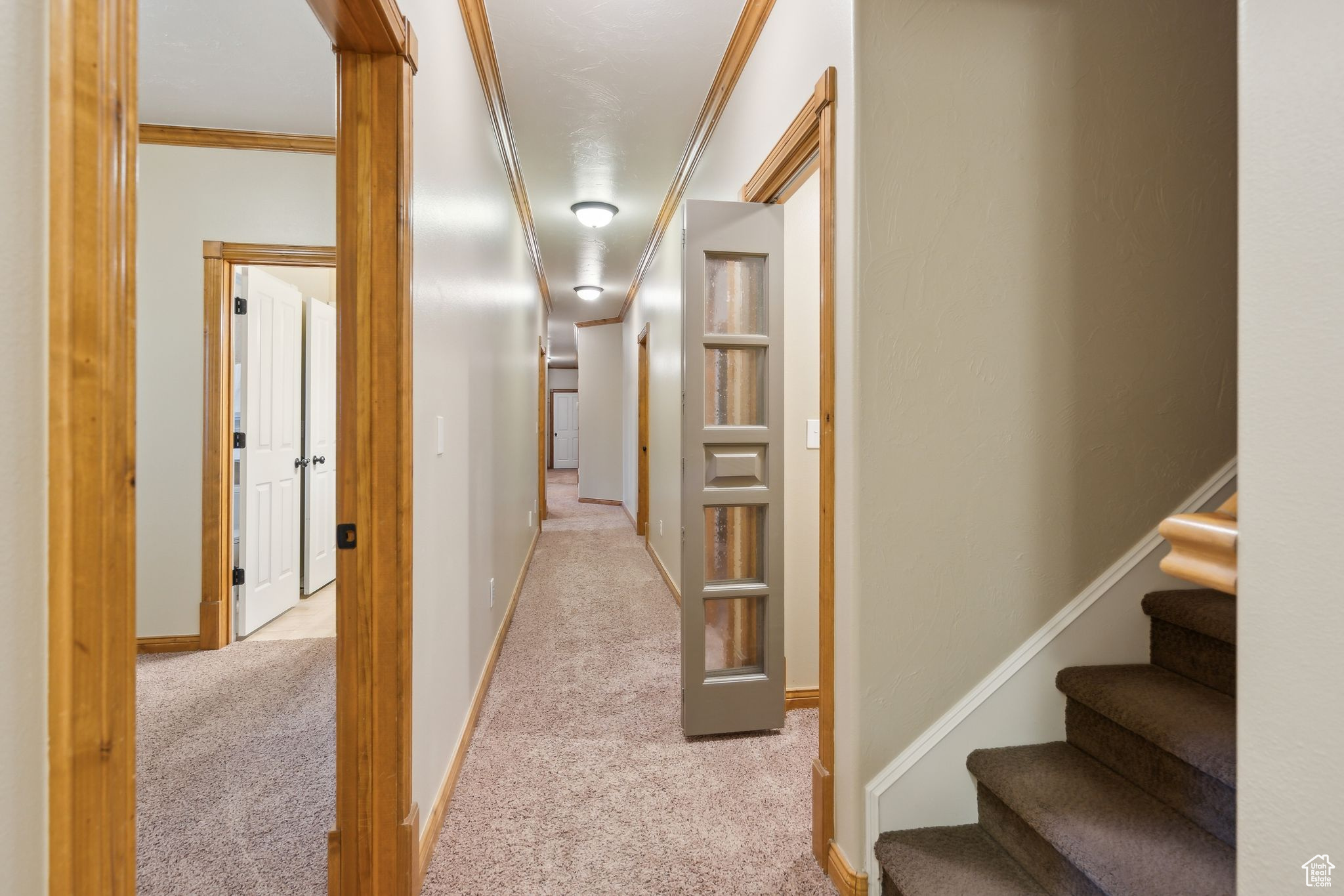 OAK KNOLL - Residential