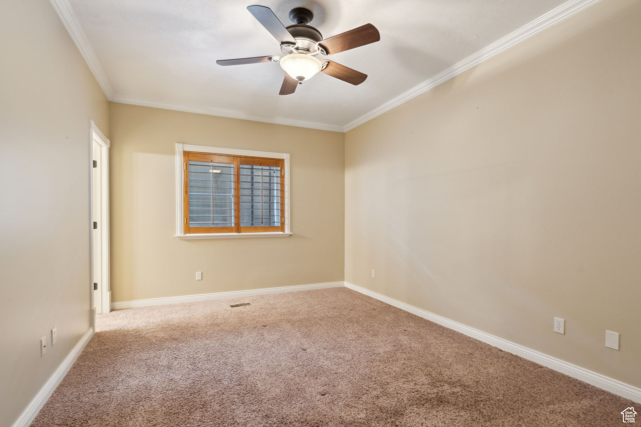 OAK KNOLL - Residential