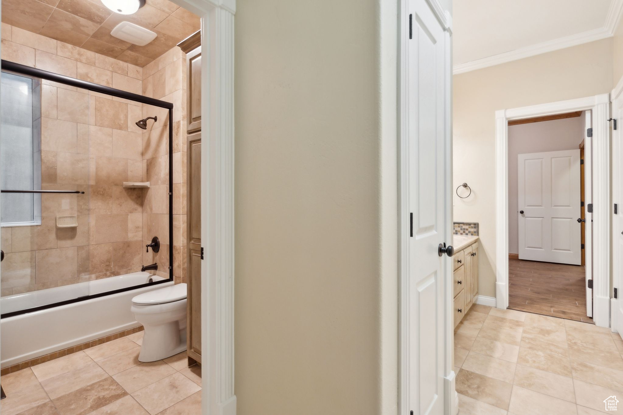 OAK KNOLL - Residential