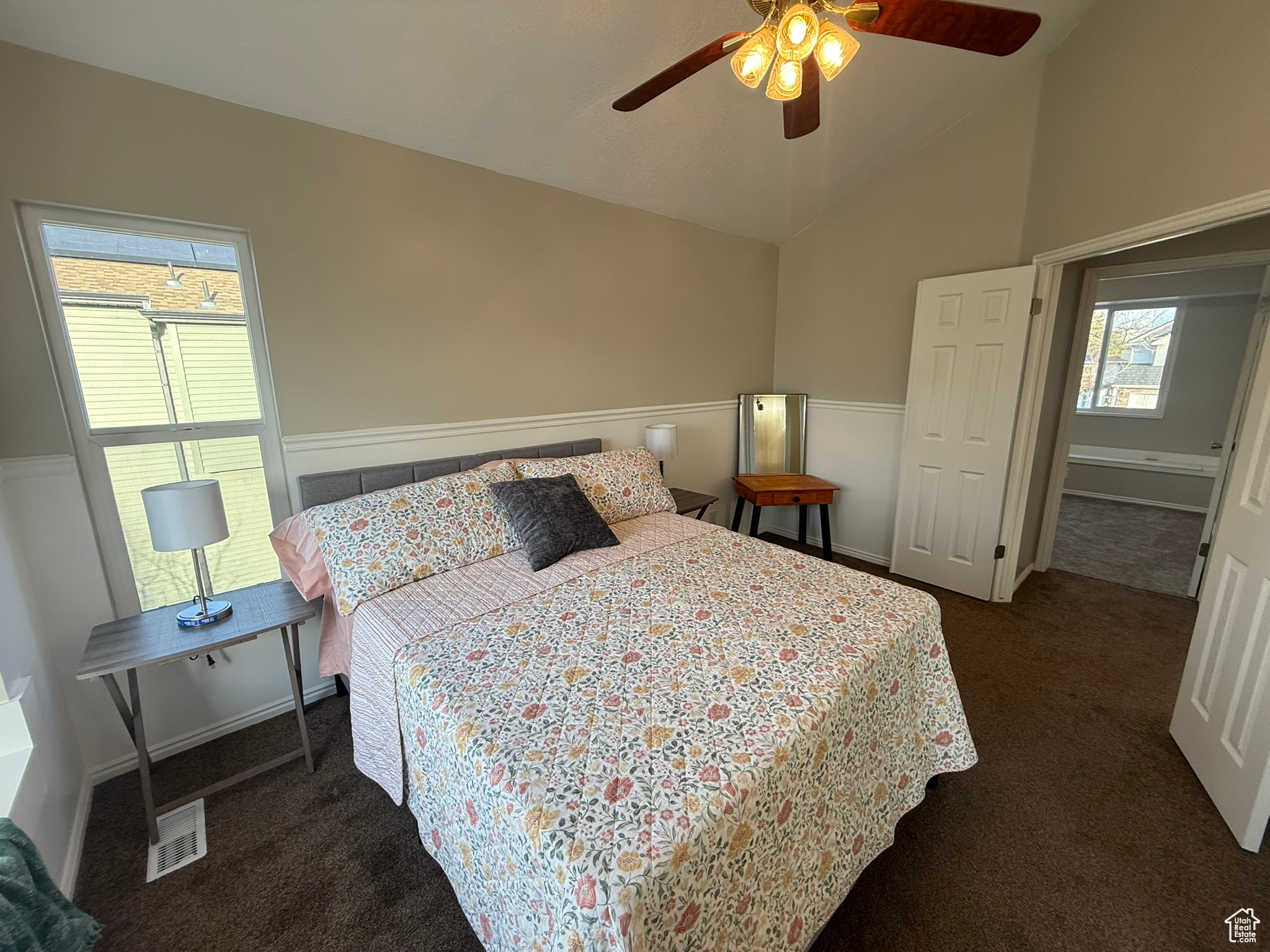 1417 E 5875, South Ogden, Utah image 9
