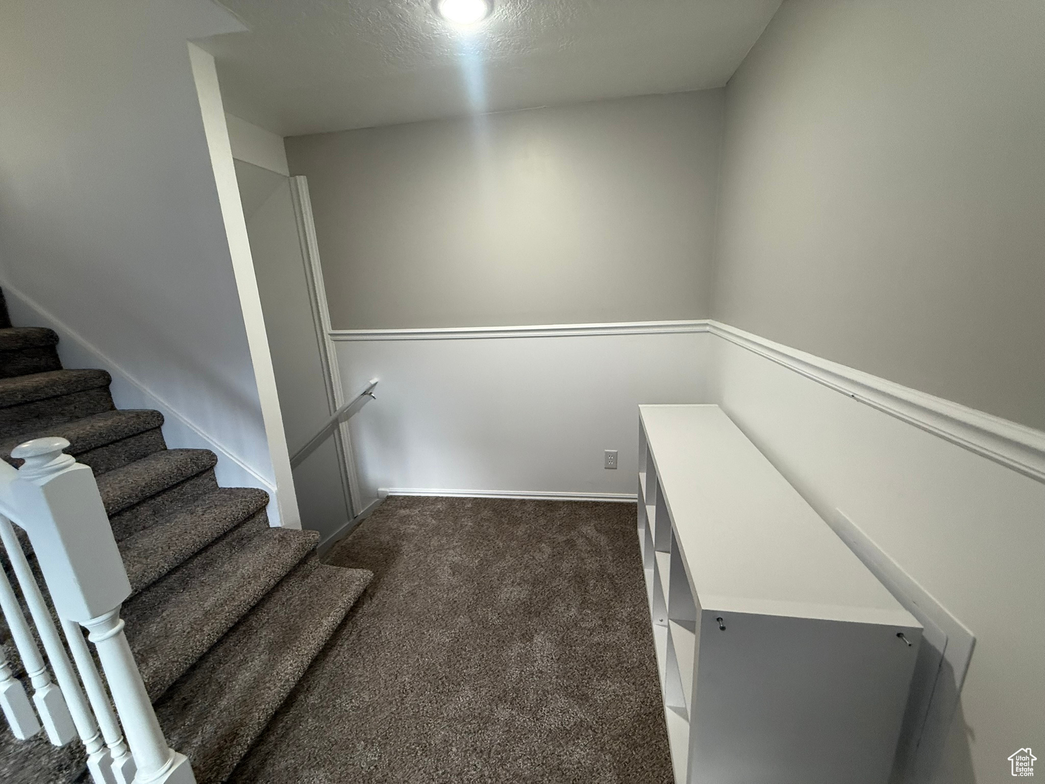 1417 E 5875, South Ogden, Utah image 23