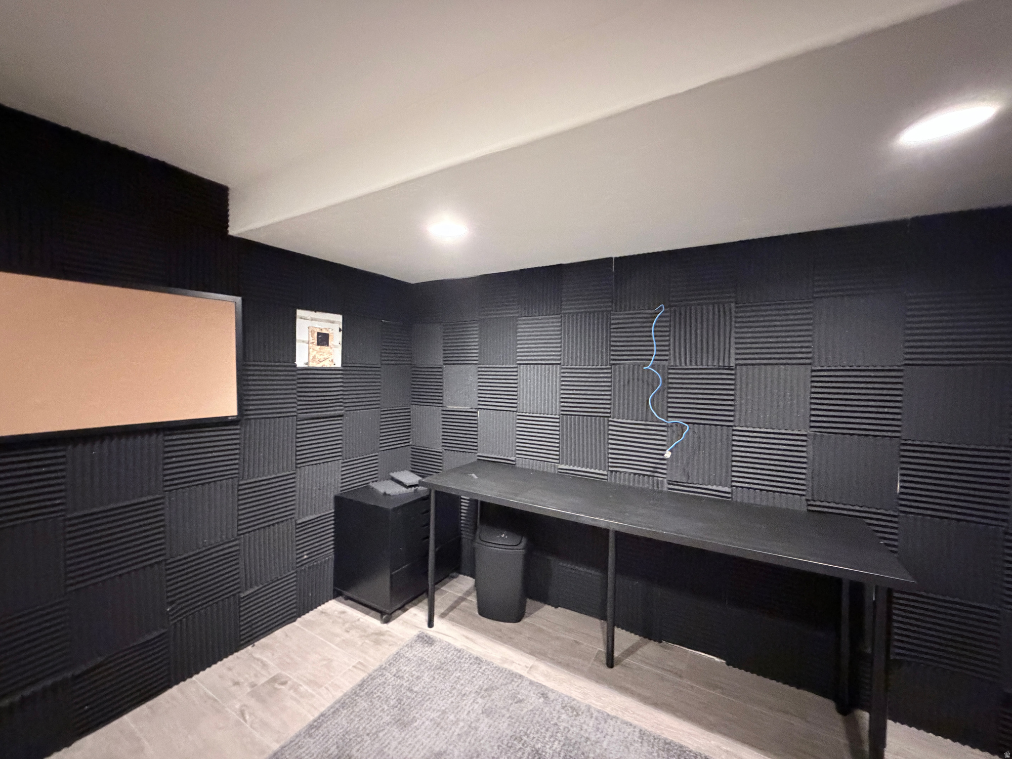 COYOTE RIDGE - Residential