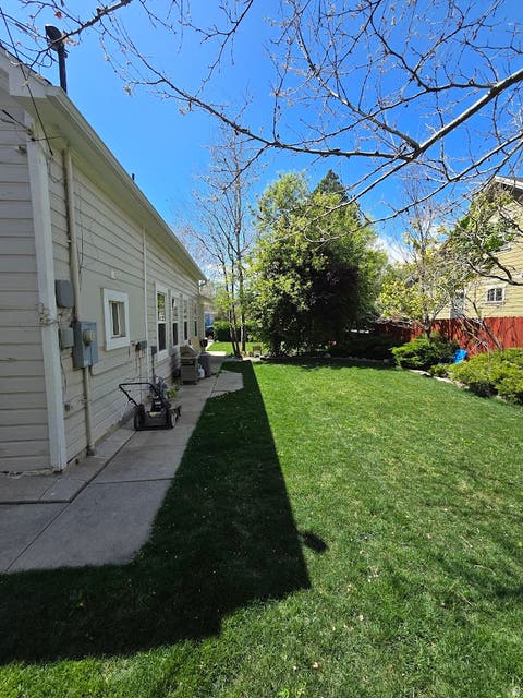 Tiny photo for 2554 QUINCY AVE, Ogden, UT 84401 (MLS # 2153662)