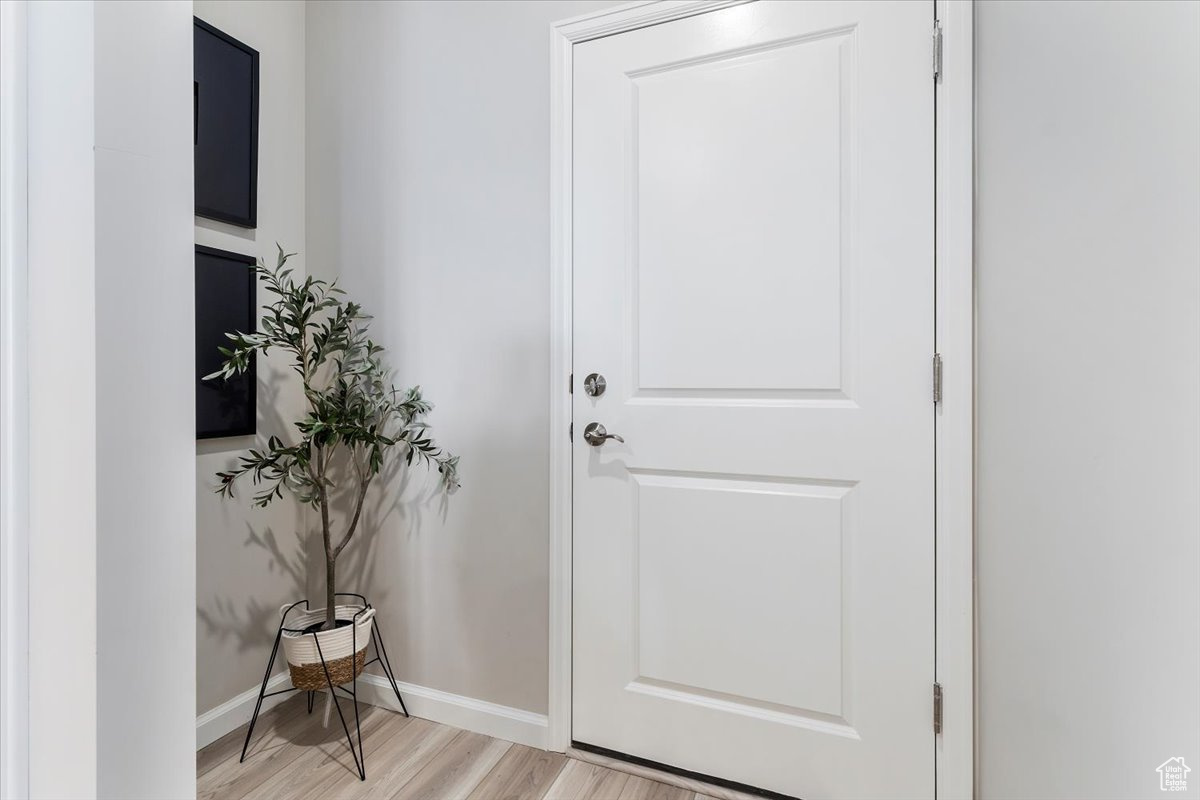 DAYBREAK SPRINGHOUSE - Residential