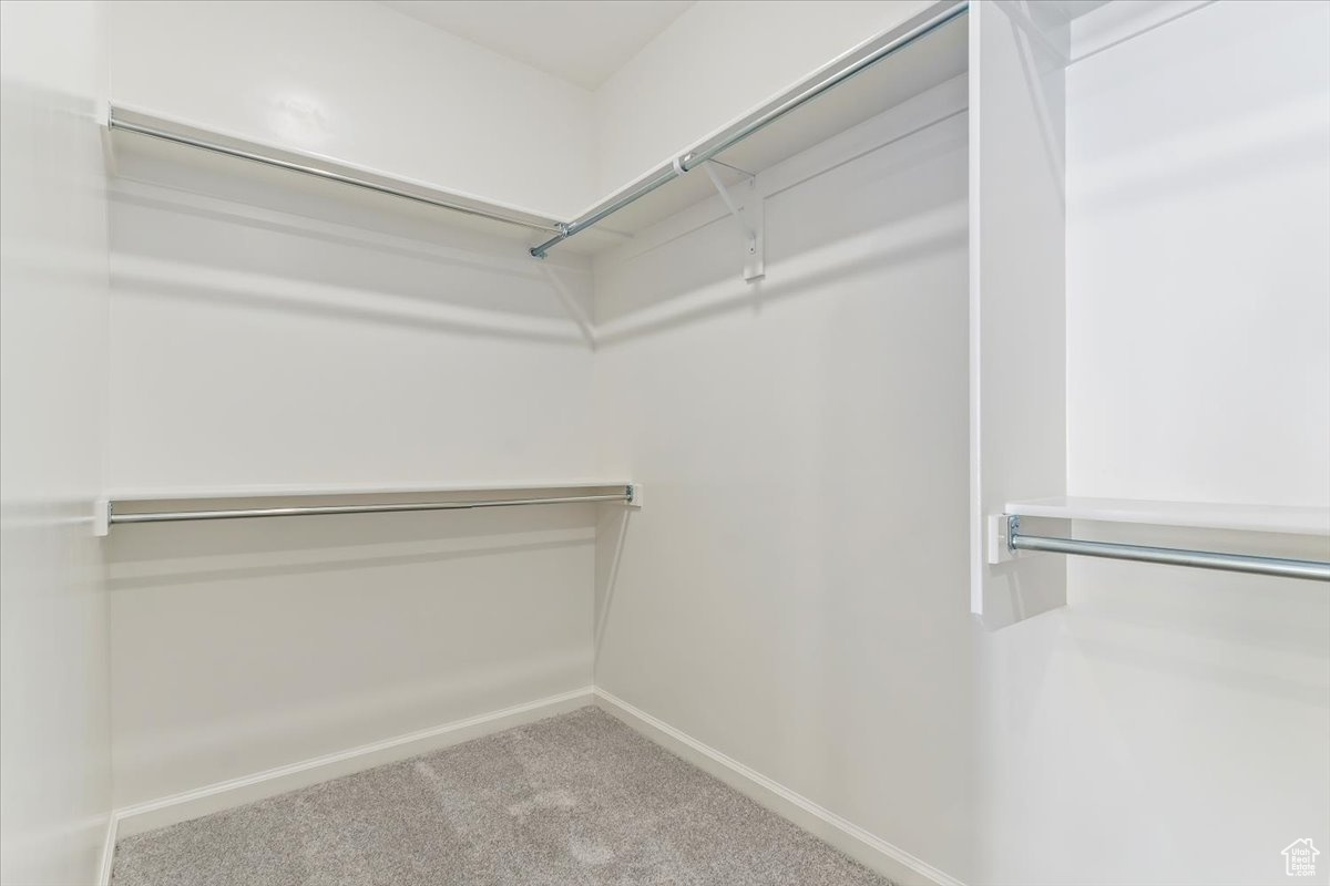 DAYBREAK SPRINGHOUSE - Residential