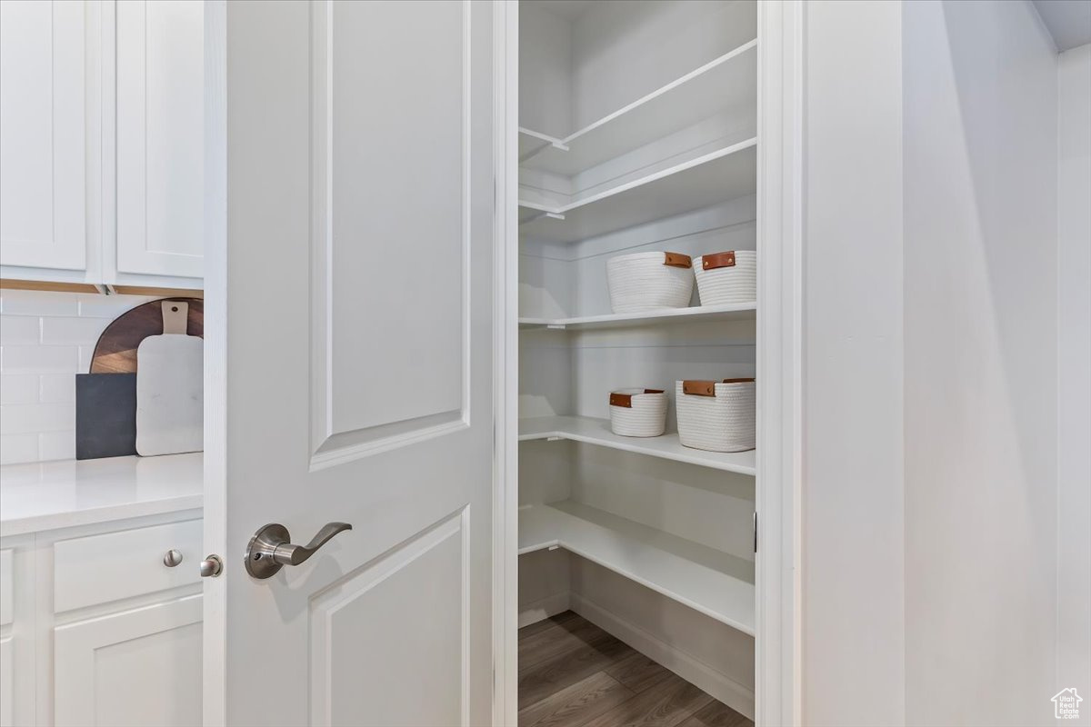 DAYBREAK SPRINGHOUSE - Residential