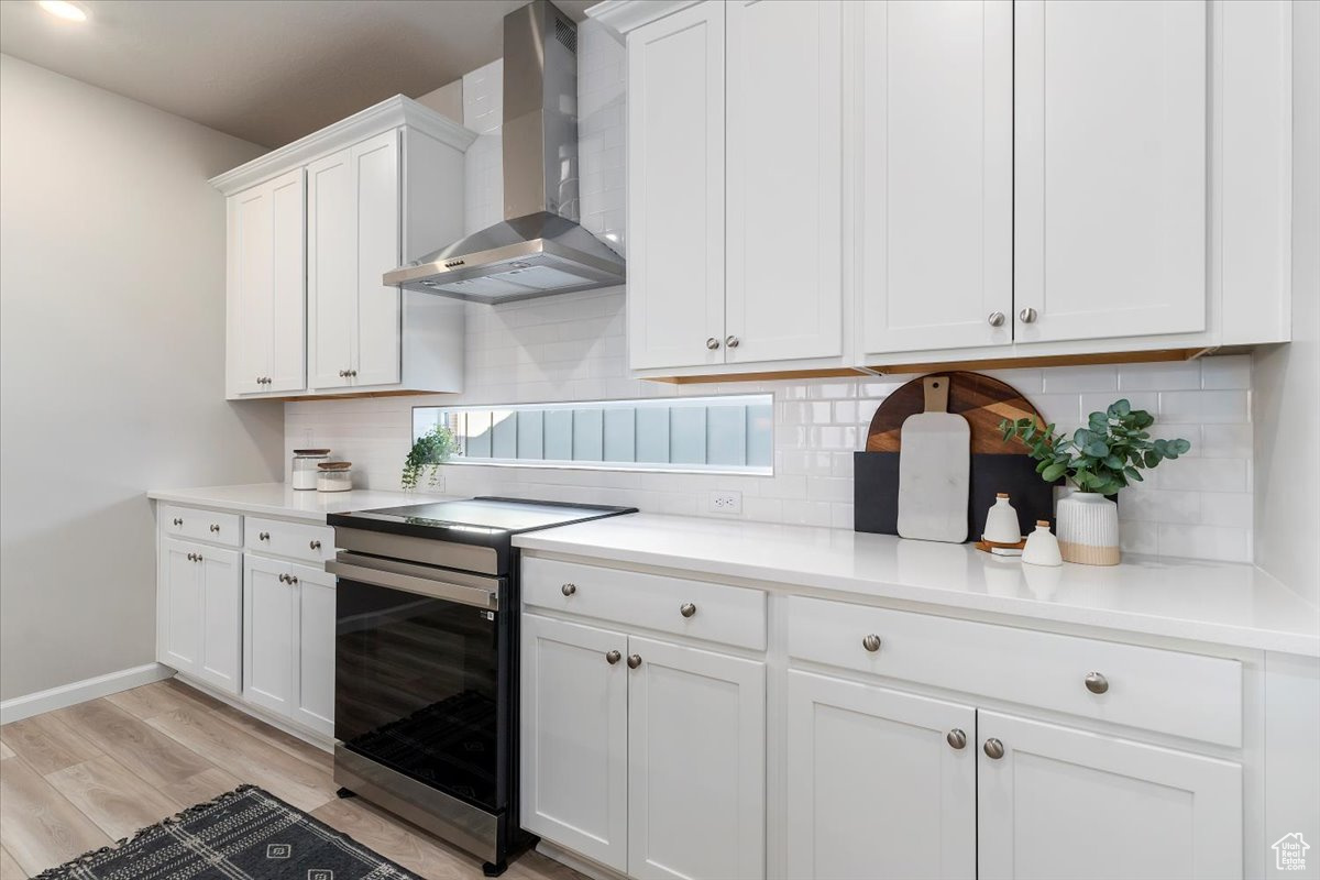 DAYBREAK SPRINGHOUSE - Residential