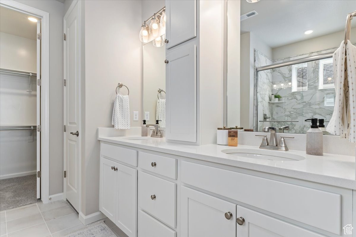 DAYBREAK SPRINGHOUSE - Residential