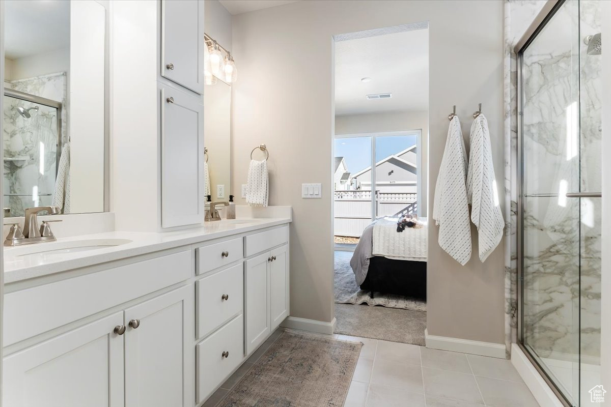 DAYBREAK SPRINGHOUSE - Residential