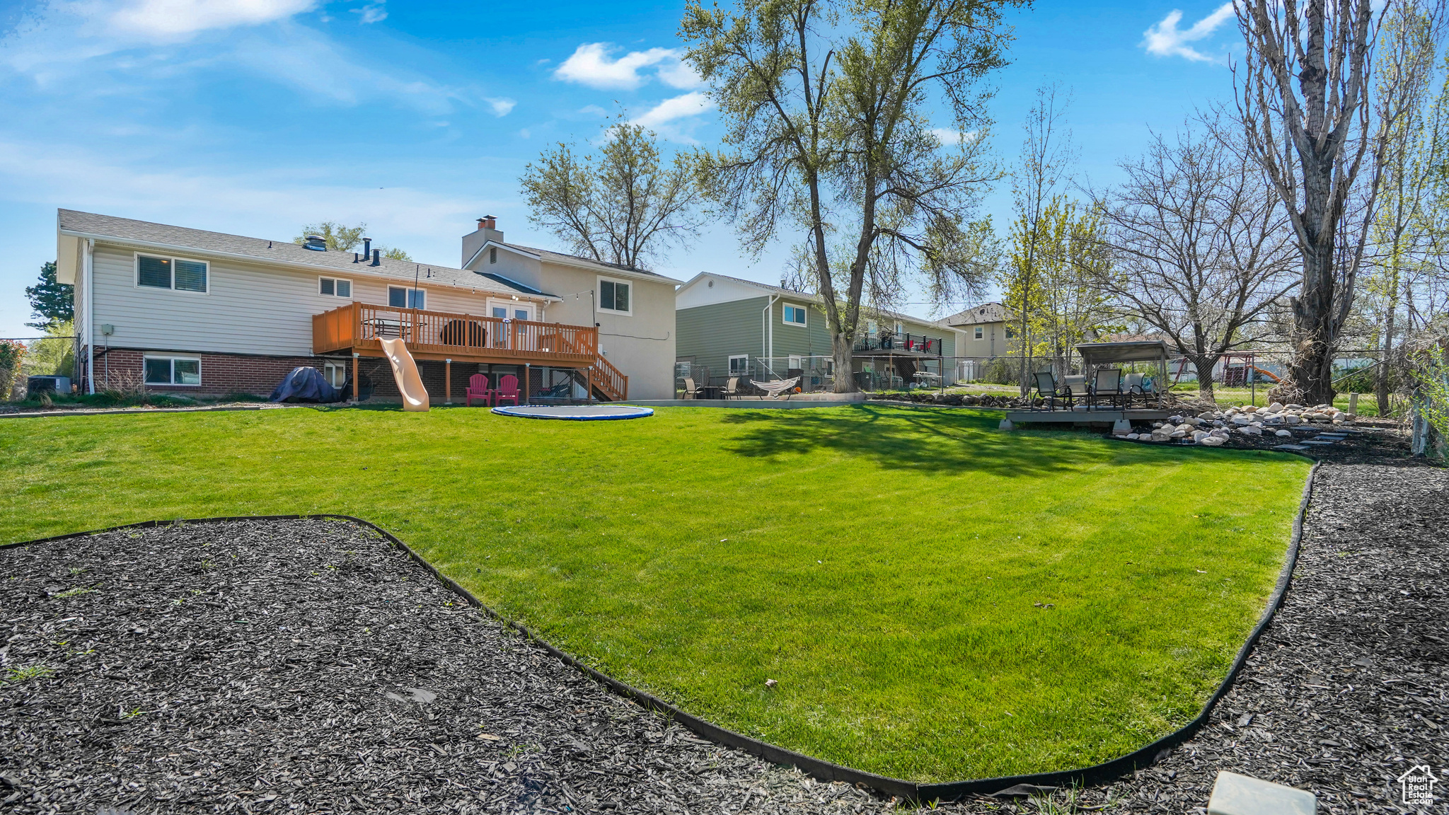 1886 W Ben Air Dr, Taylorsville, Utah image 26