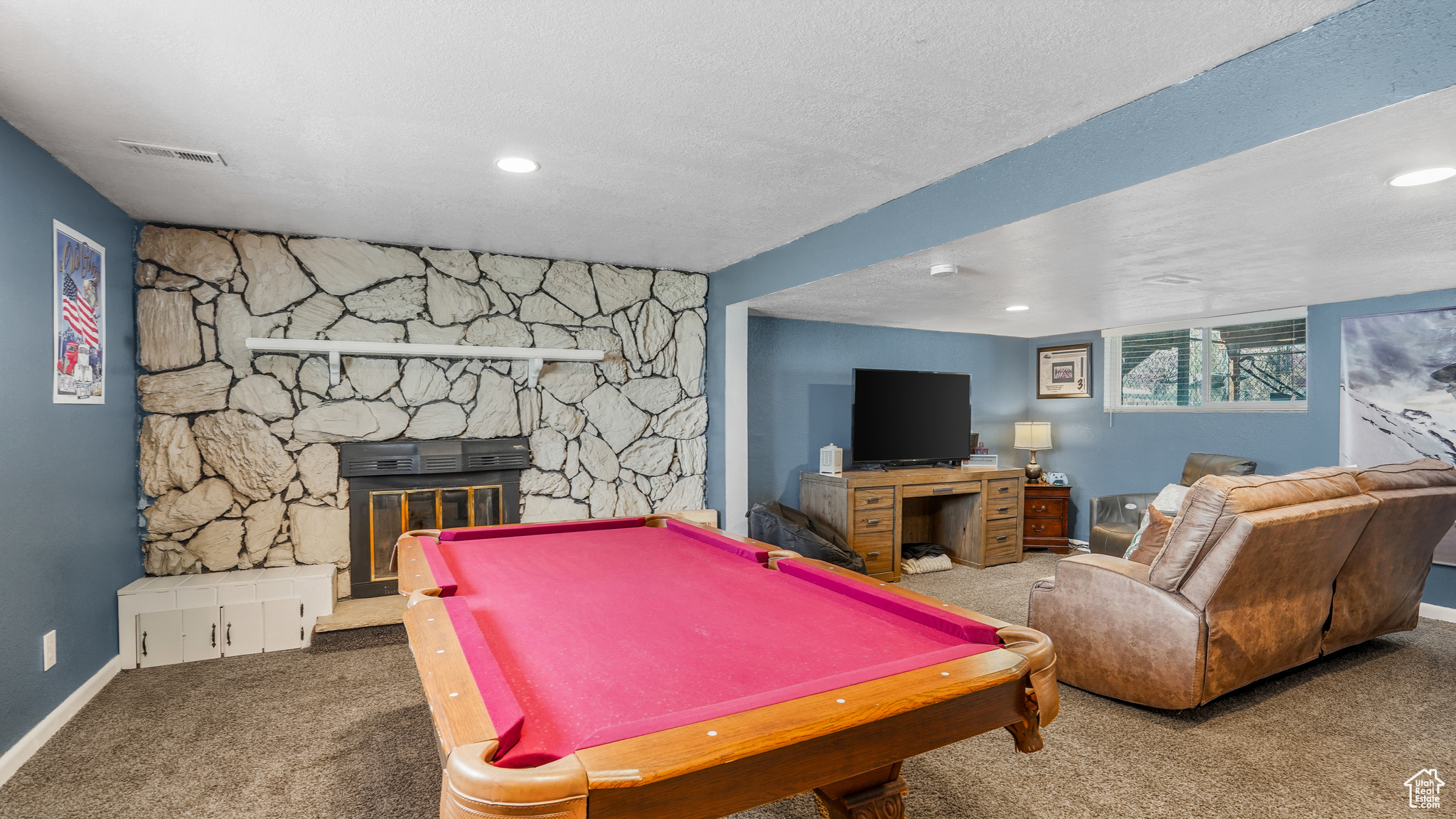 1886 W Ben Air Dr, Taylorsville, Utah image 20
