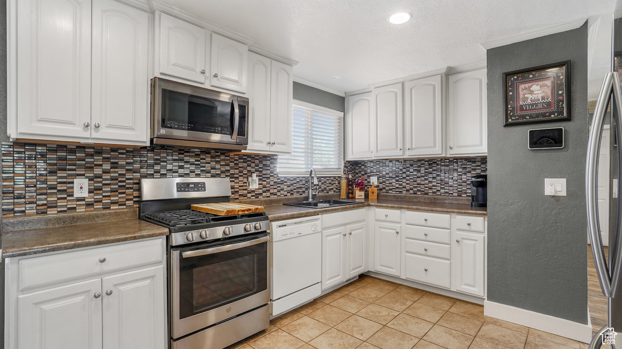 1886 W Ben Air Dr, Taylorsville, Utah image 12