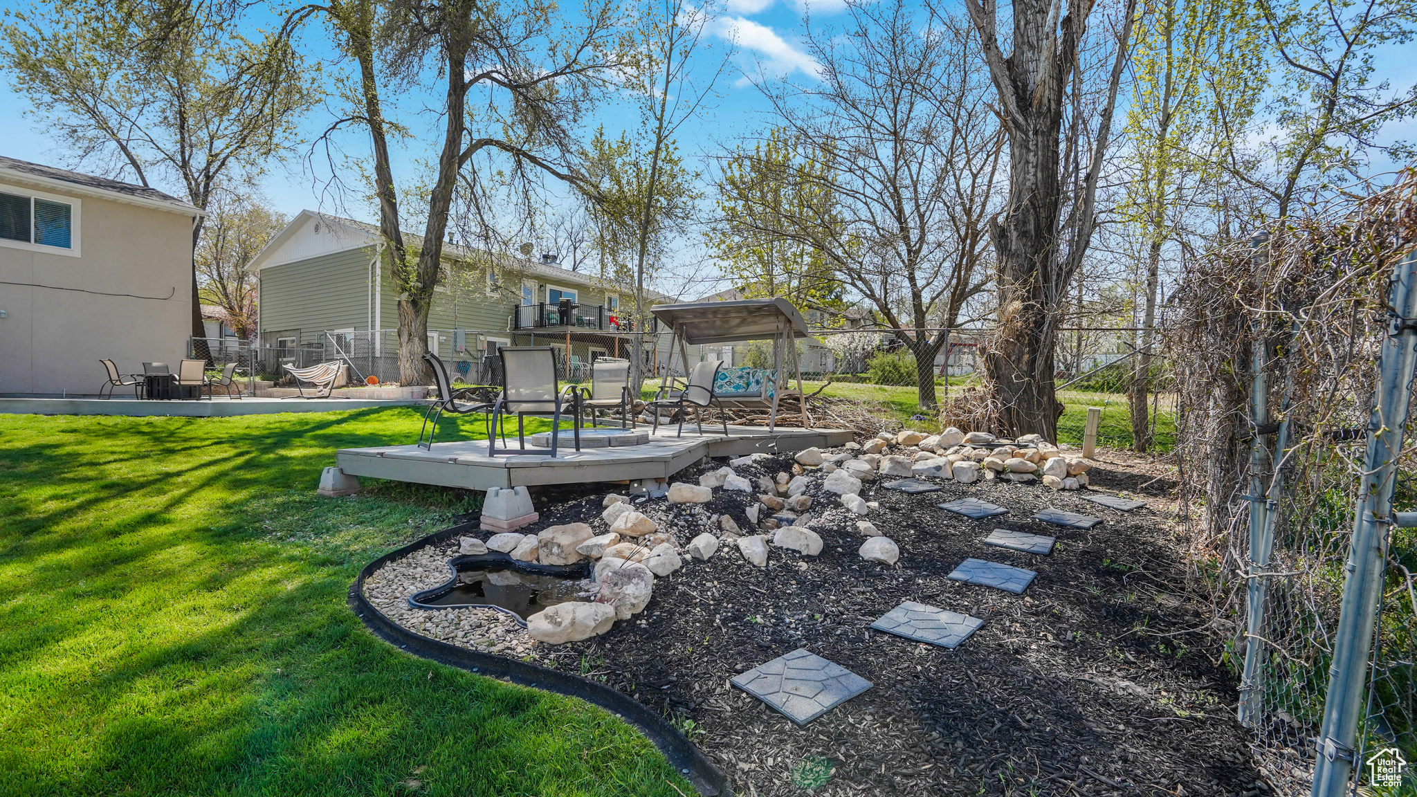 1886 W Ben Air Dr, Taylorsville, Utah image 27