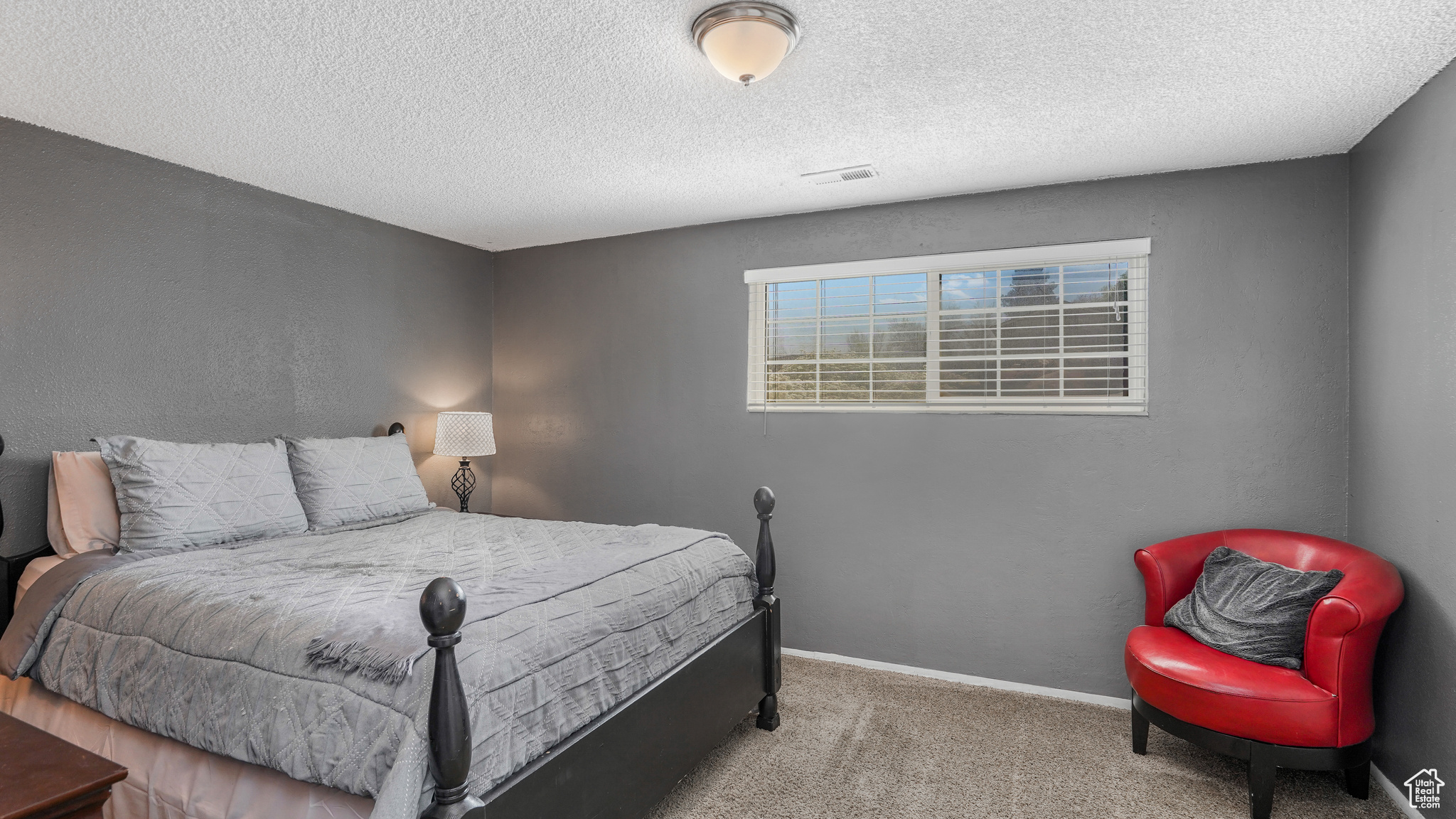 1886 W Ben Air Dr, Taylorsville, Utah image 16