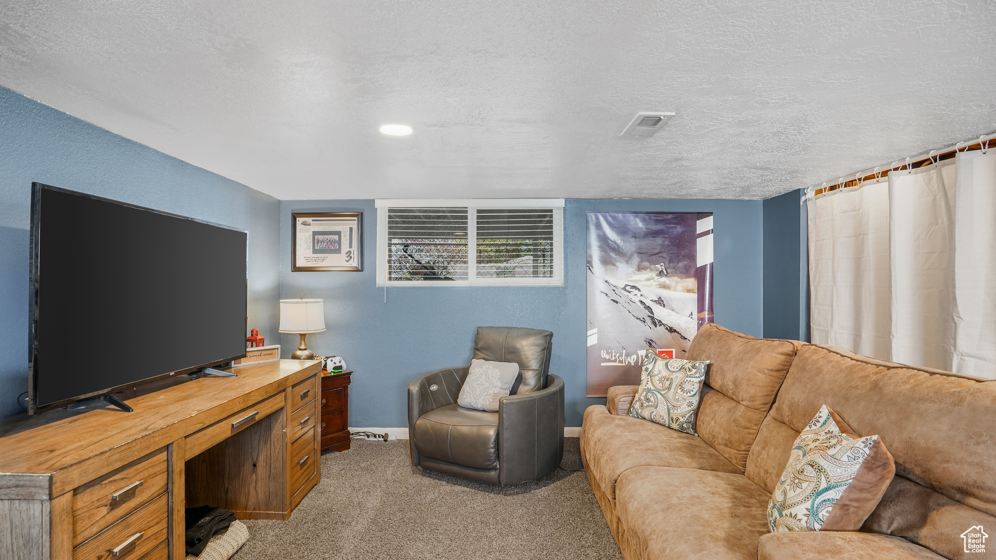 1886 W Ben Air Dr, Taylorsville, Utah image 22