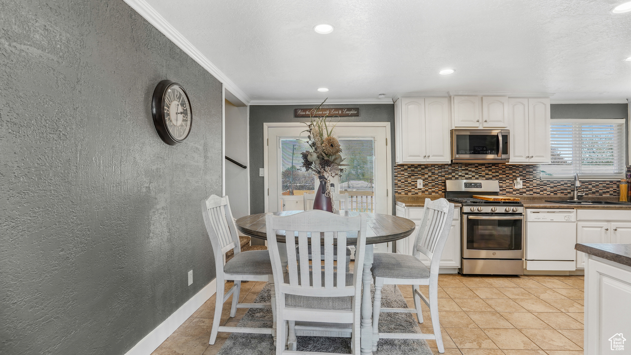 1886 W Ben Air Dr, Taylorsville, Utah image 11