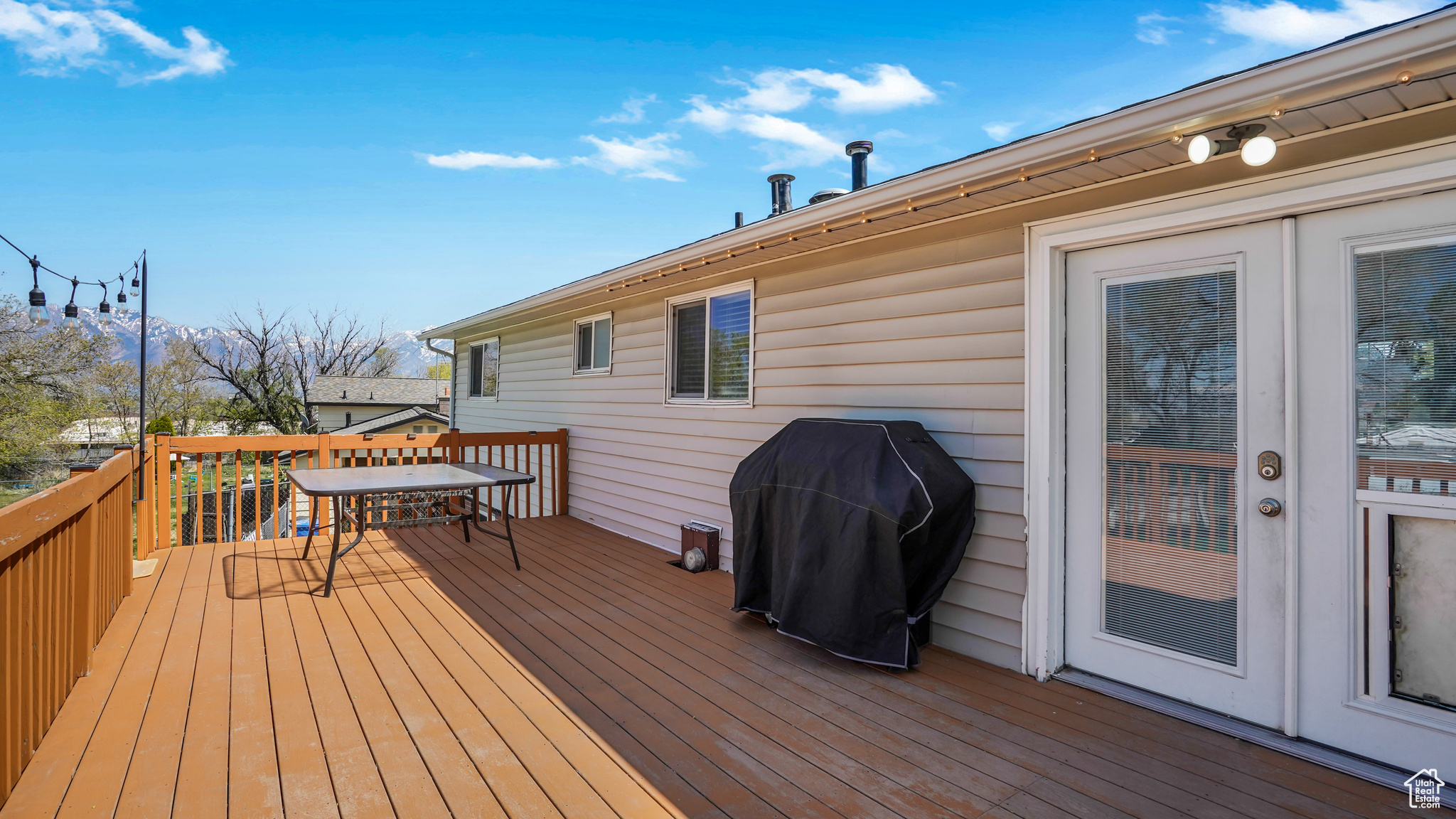 1886 W Ben Air Dr, Taylorsville, Utah image 25