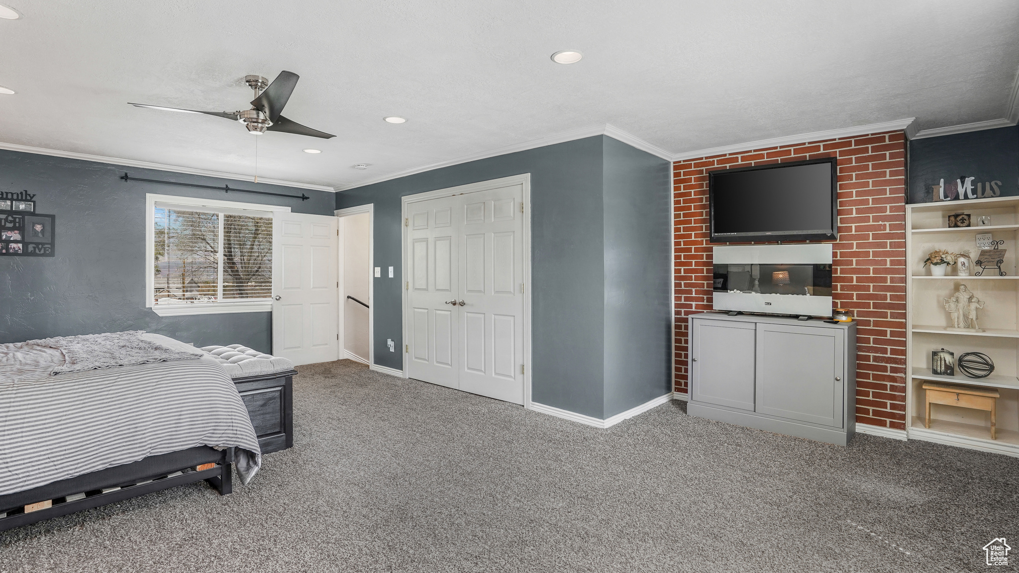 1886 W Ben Air Dr, Taylorsville, Utah image 15