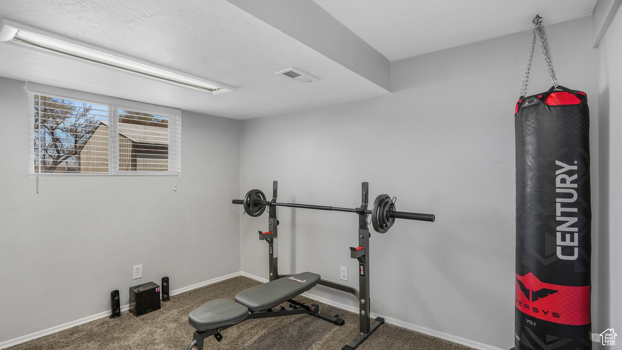 1886 W Ben Air Dr, Taylorsville, Utah image 17
