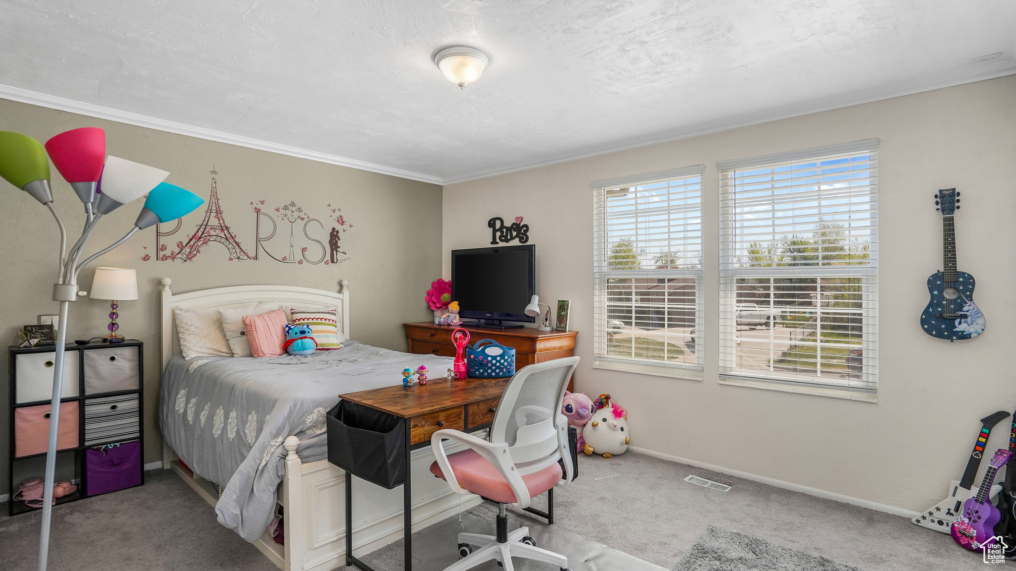 1886 W Ben Air Dr, Taylorsville, Utah image 23
