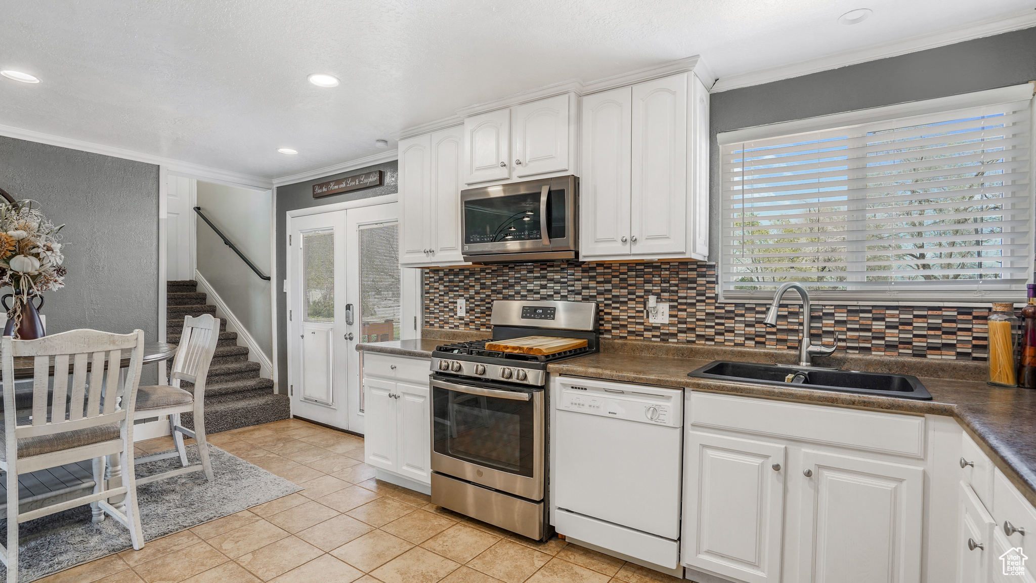 1886 W Ben Air Dr, Taylorsville, Utah image 13