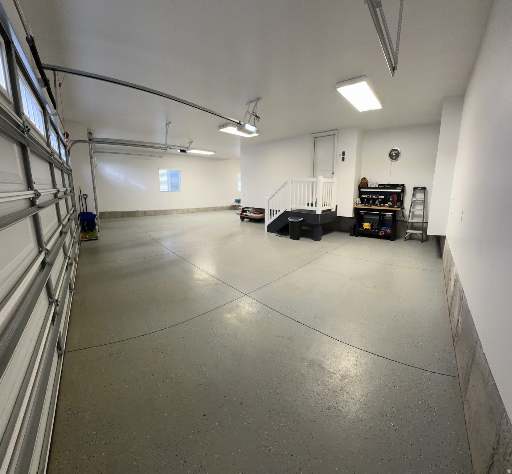 WILCOX MEADOWS - Residential