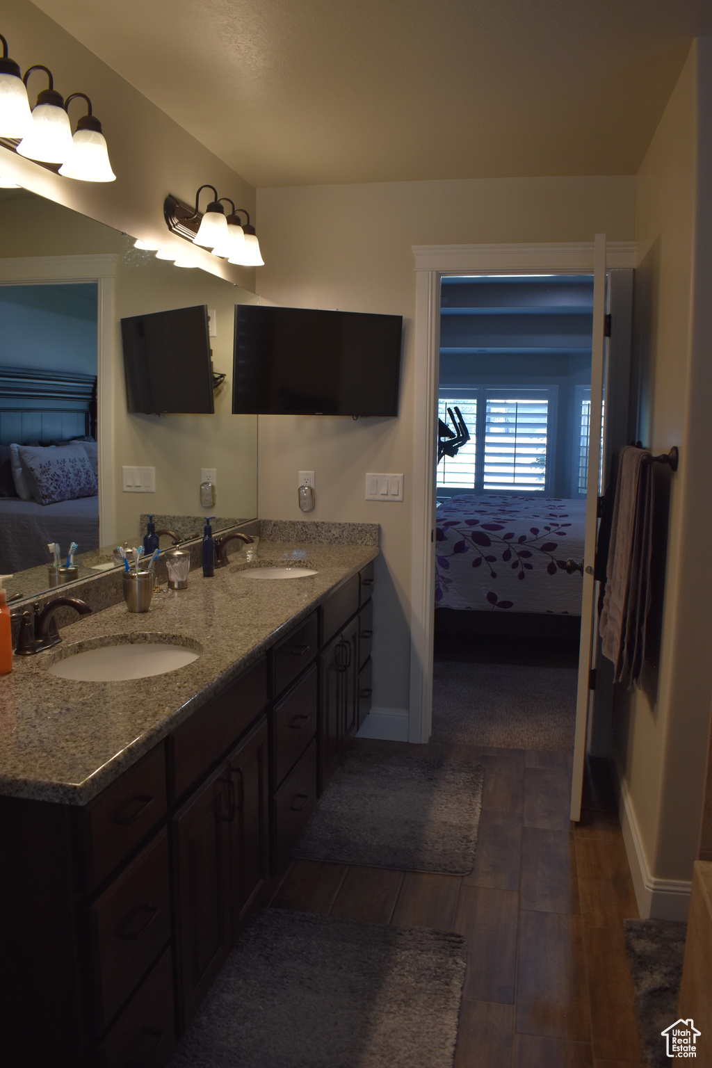 WILCOX MEADOWS - Residential