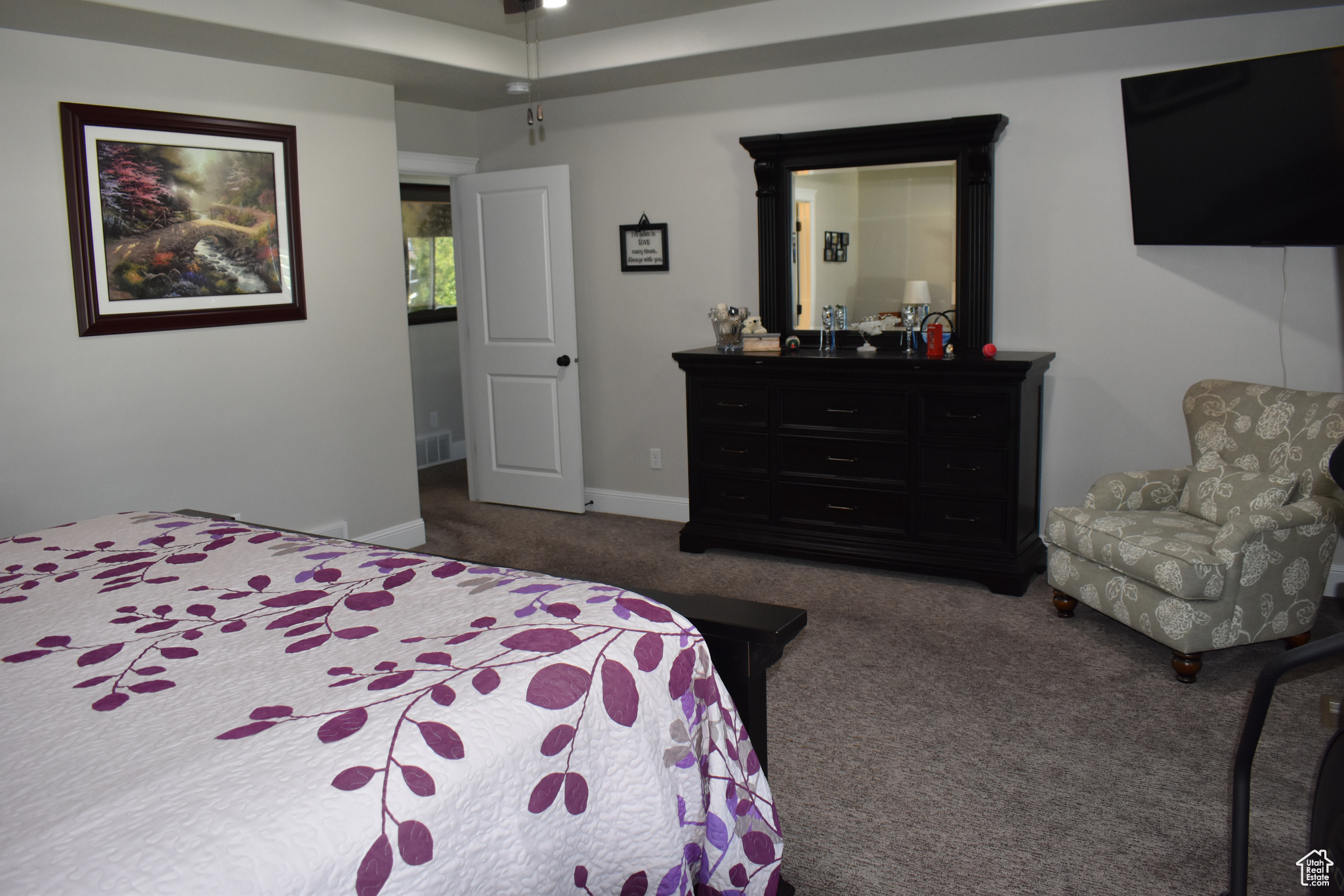 WILCOX MEADOWS - Residential
